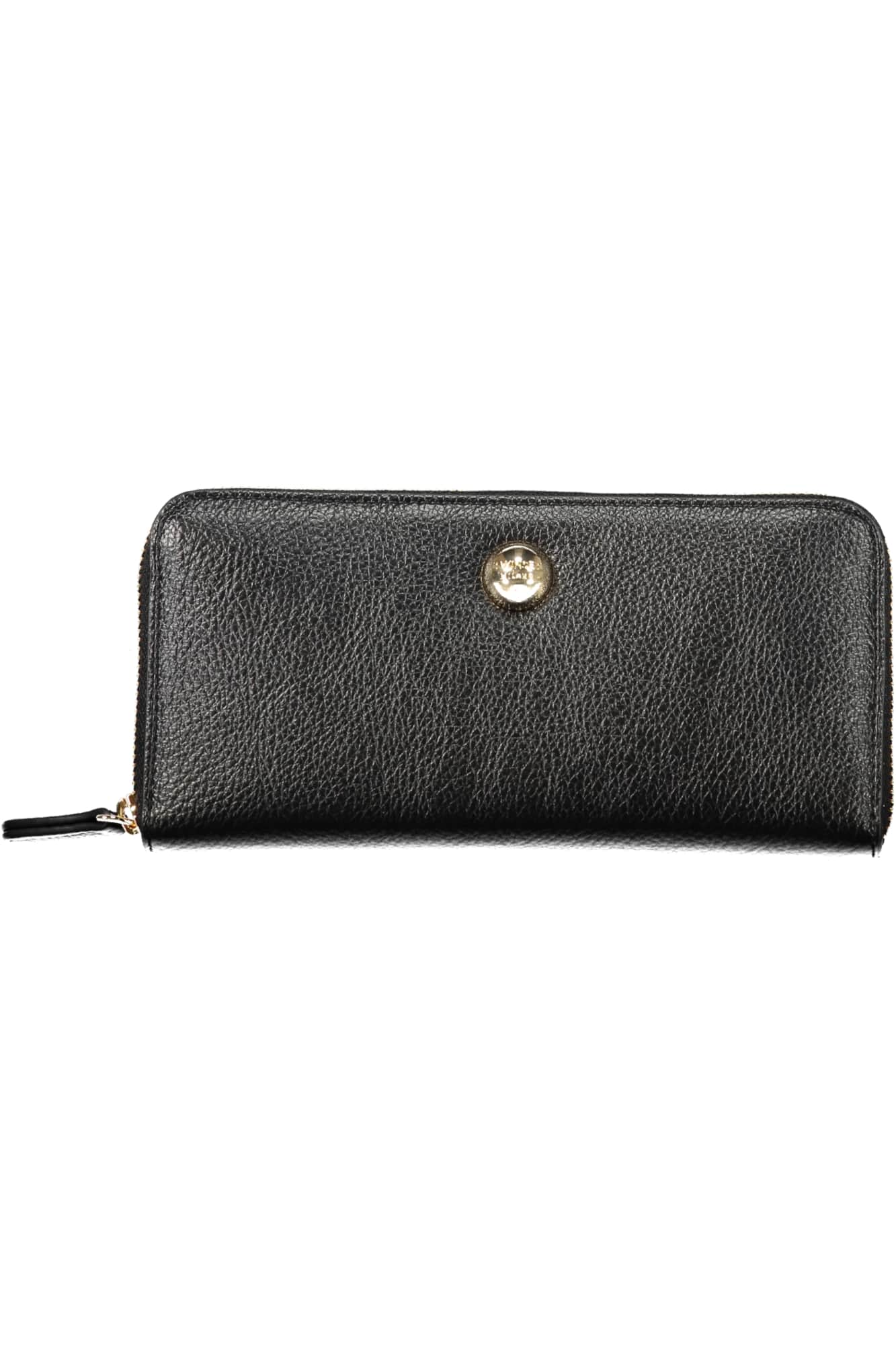 Twinset dames zwart portemonnee