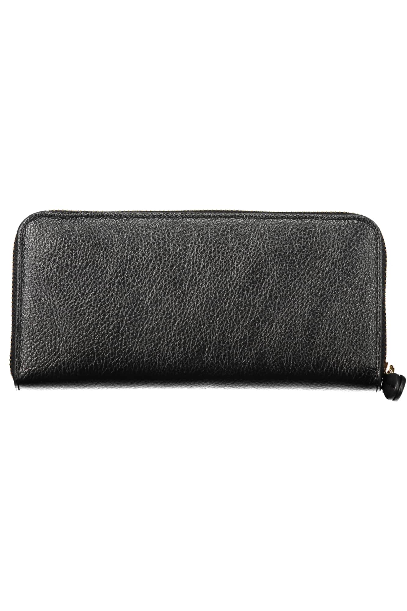 Twinset dames zwart portemonnee
