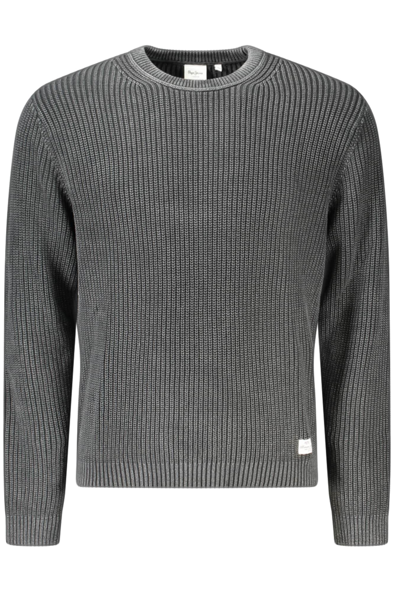 Pepe Jeans heren blauw sweater