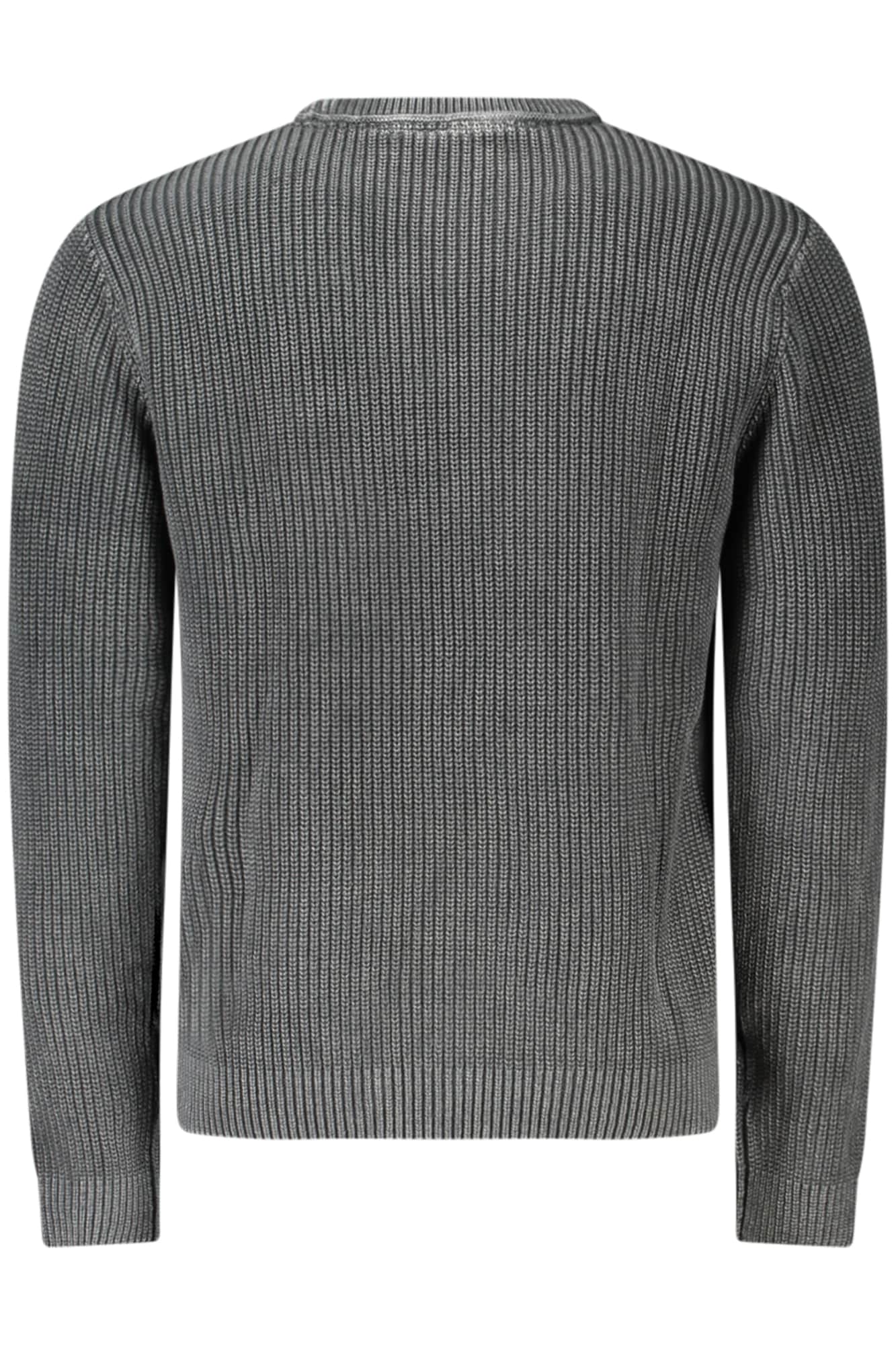 Pepe Jeans heren blauw sweater