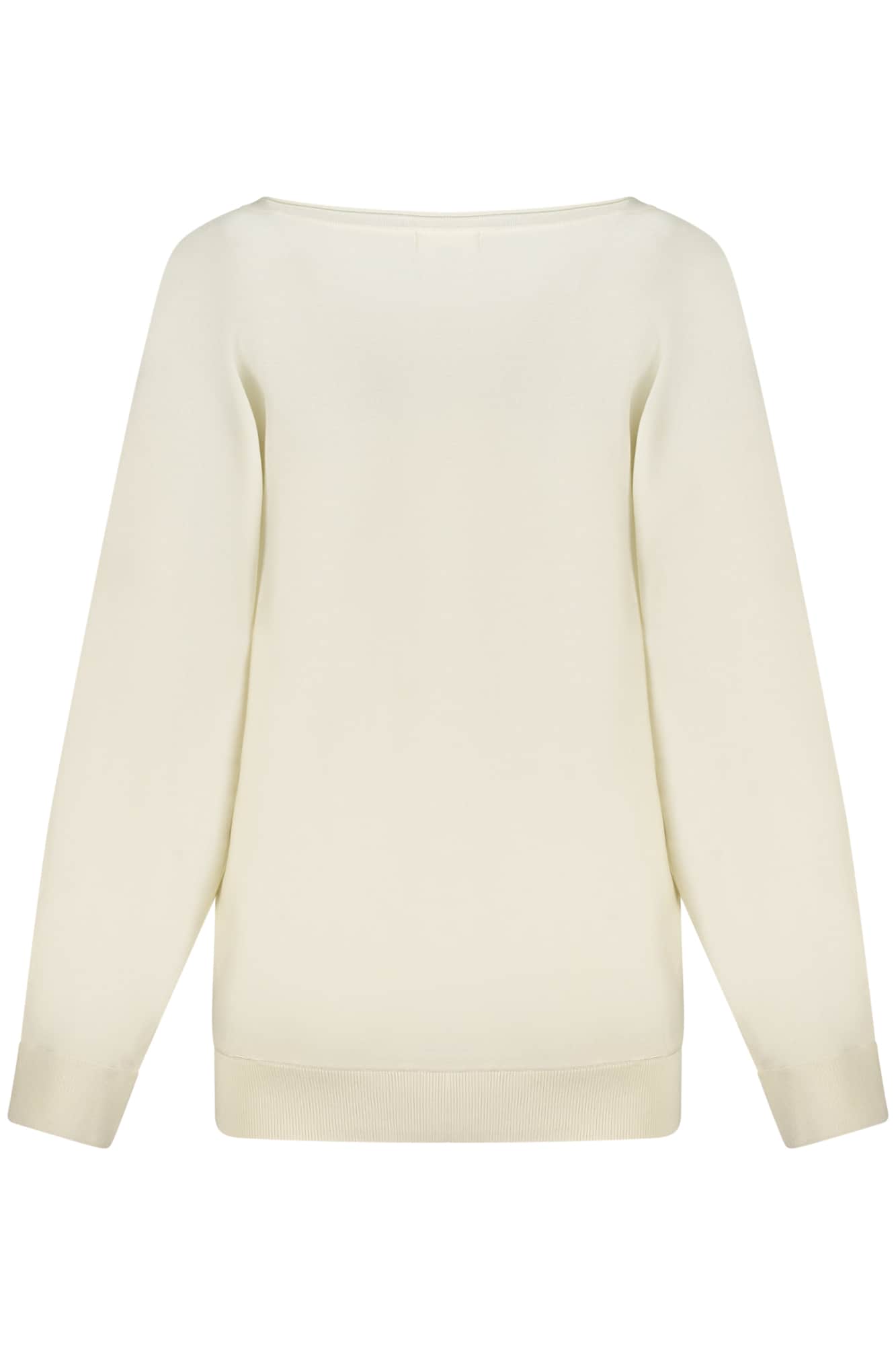 Guess Jeans dames zwart sweater