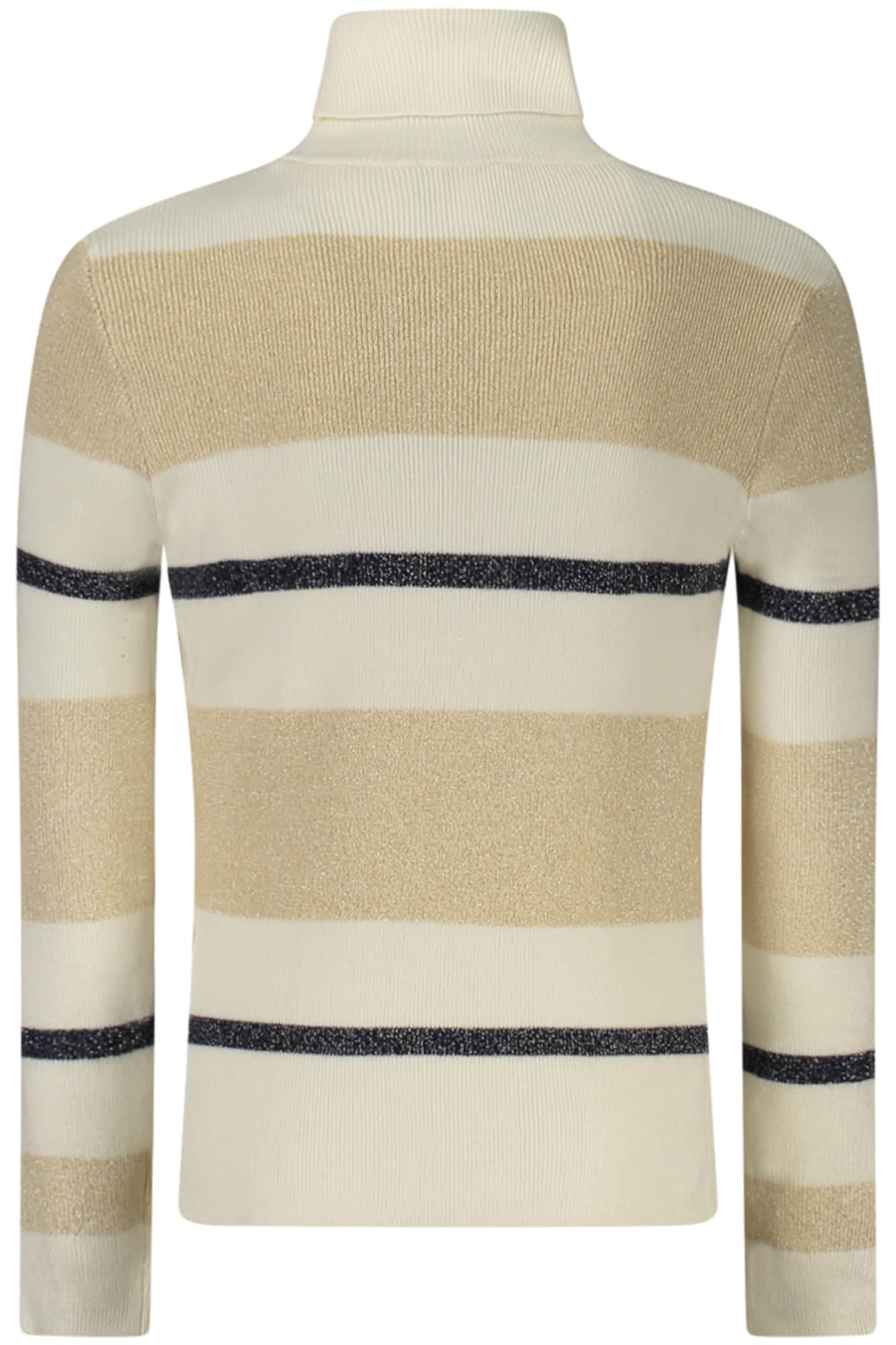 Guess Jeans meisjes beige sweater