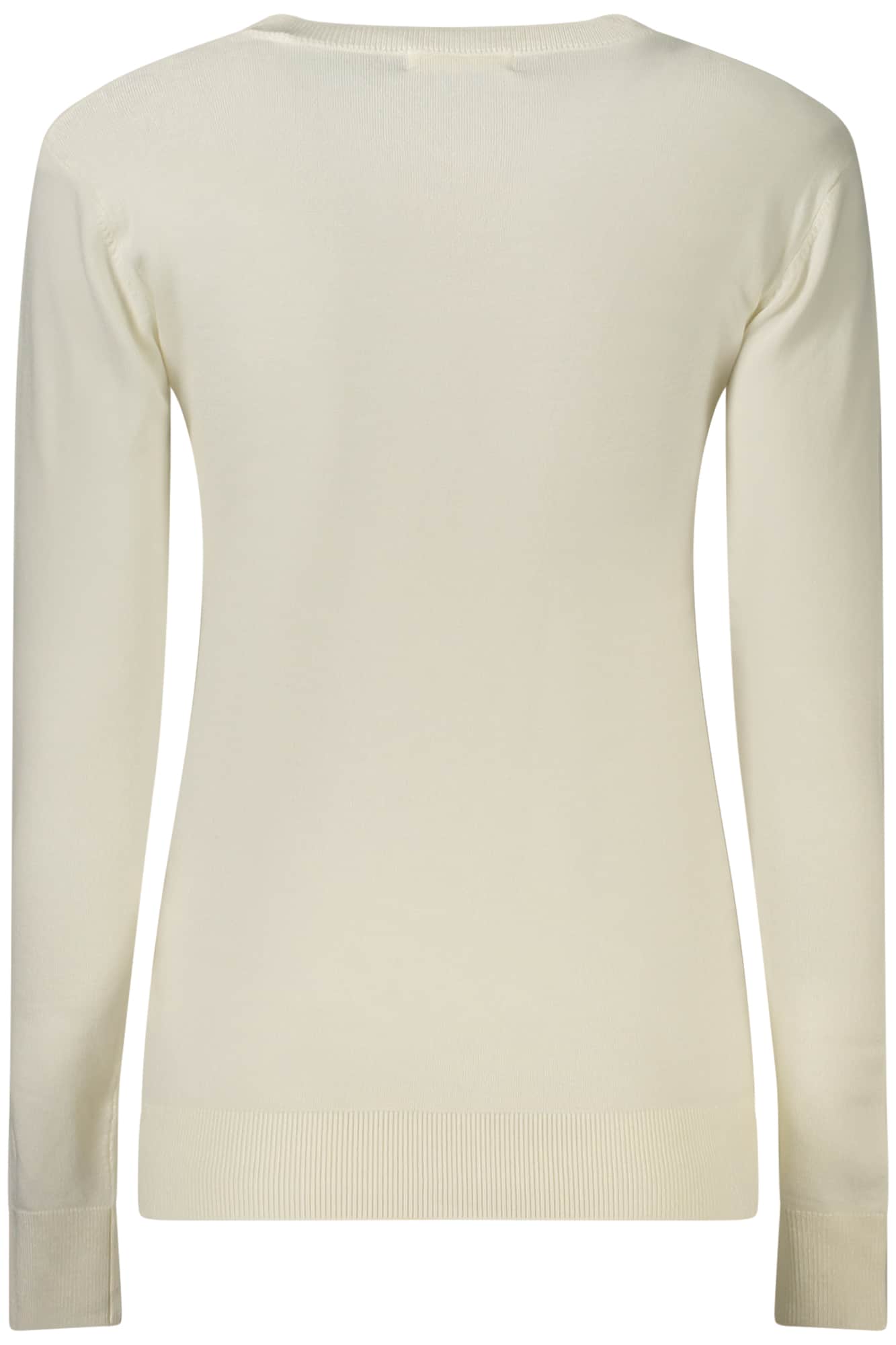 Guess Jeans dames grijs sweater