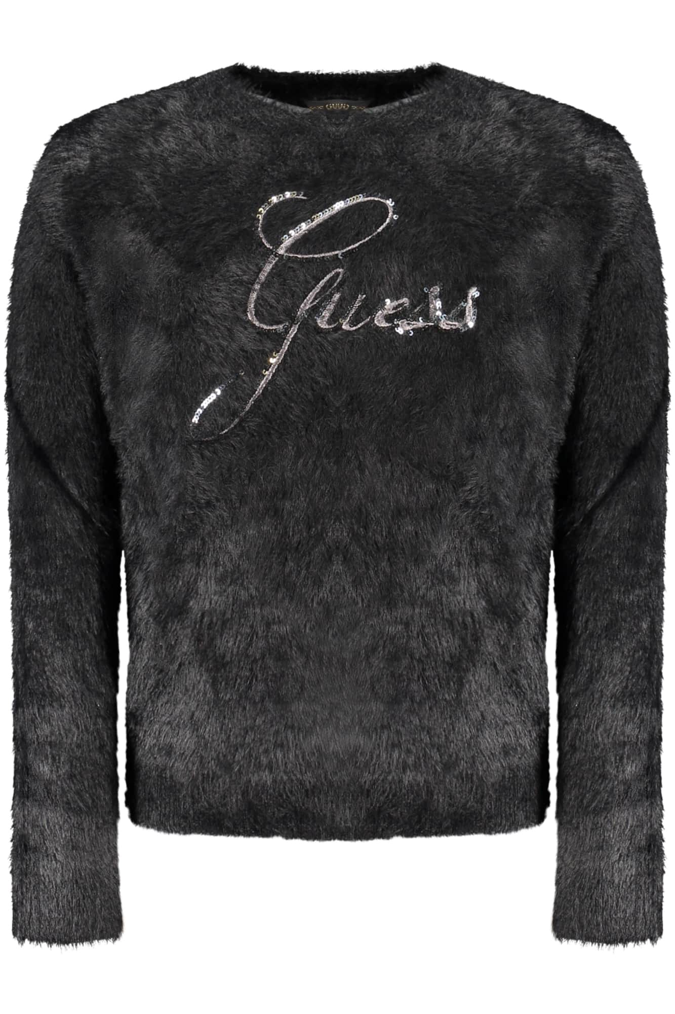 Guess Jeans wit sweater voor meisjes
