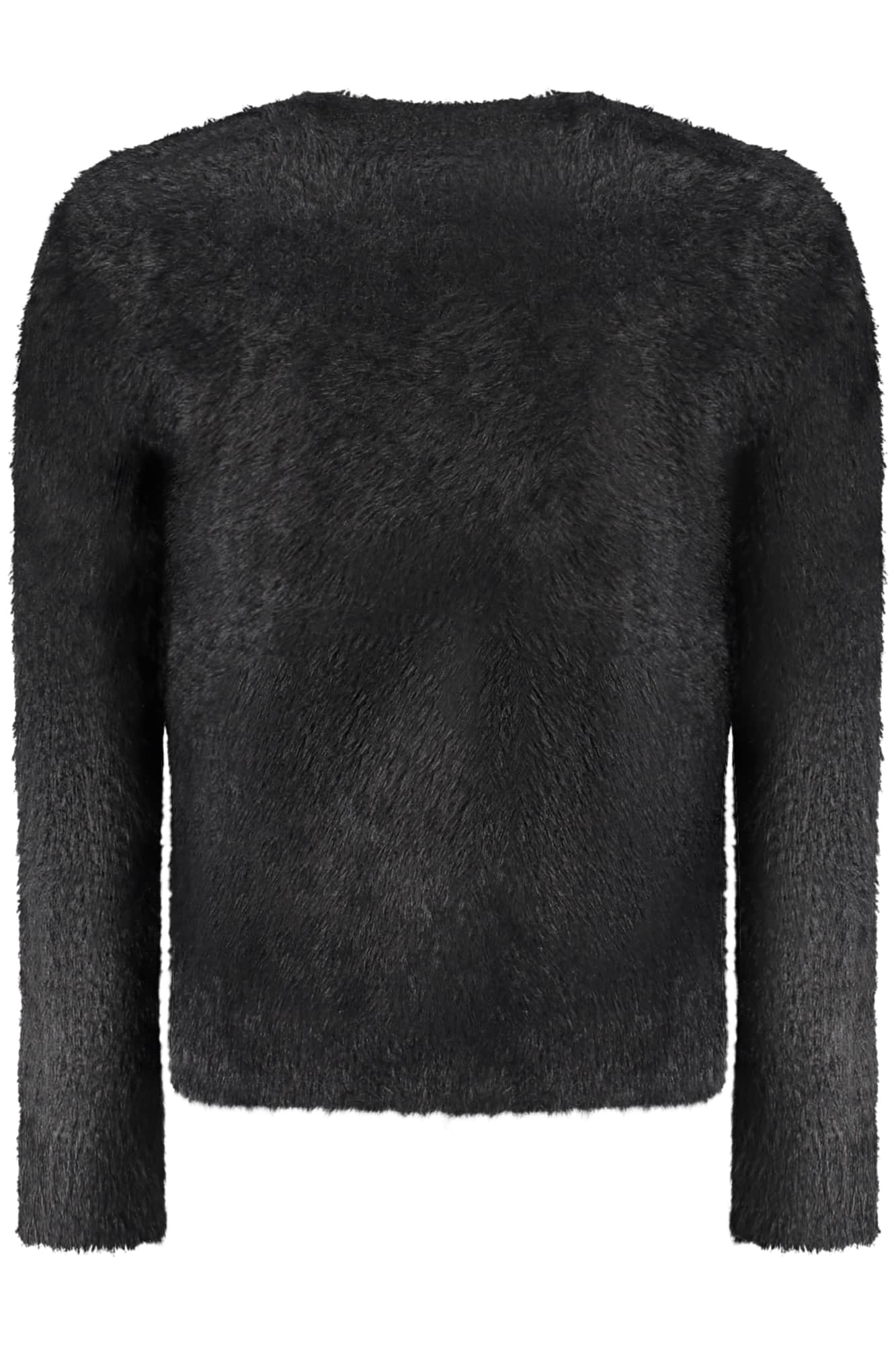 Guess Jeans wit sweater voor meisjes