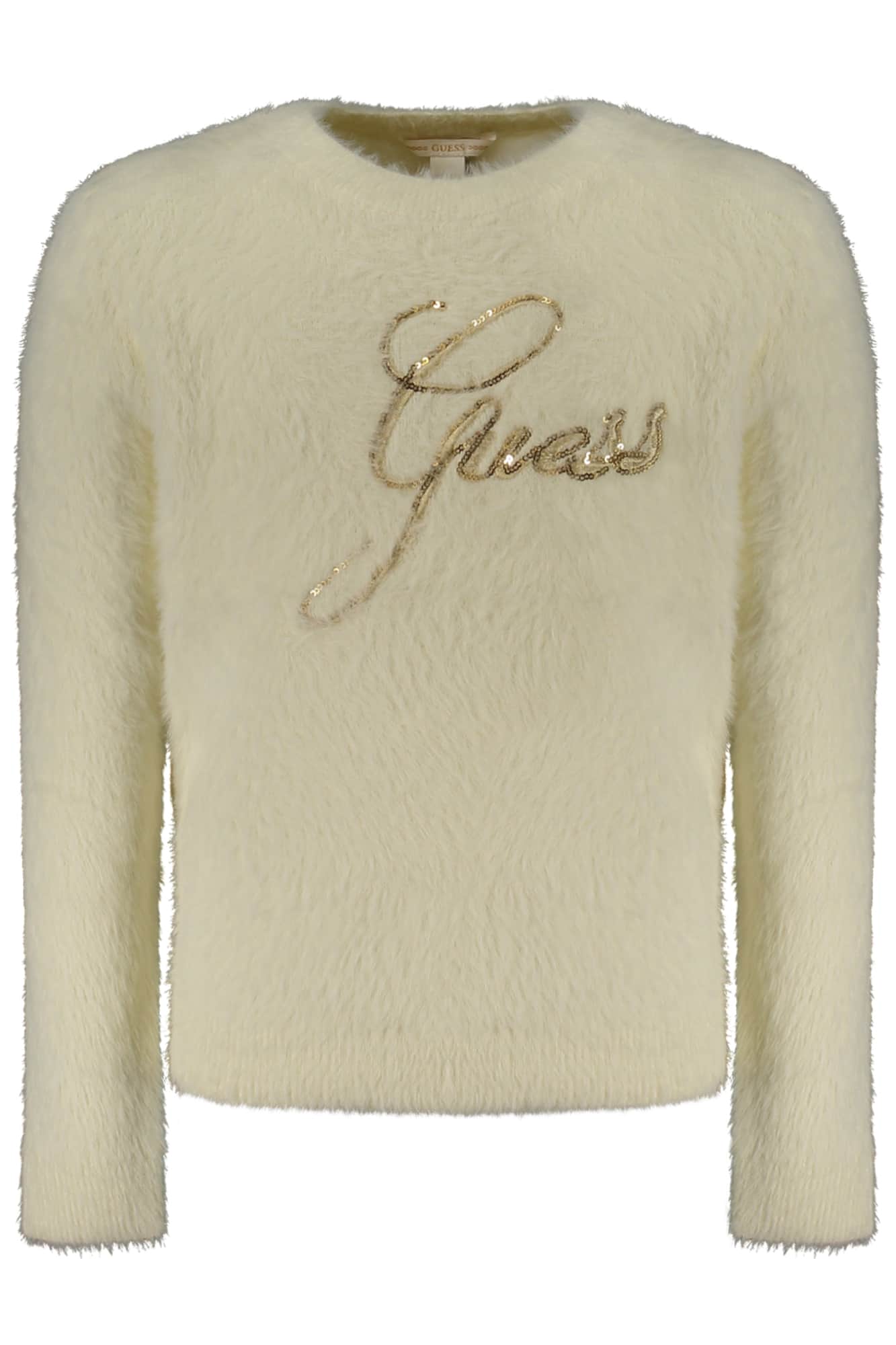 Guess Jeans wit sweater voor meisjes