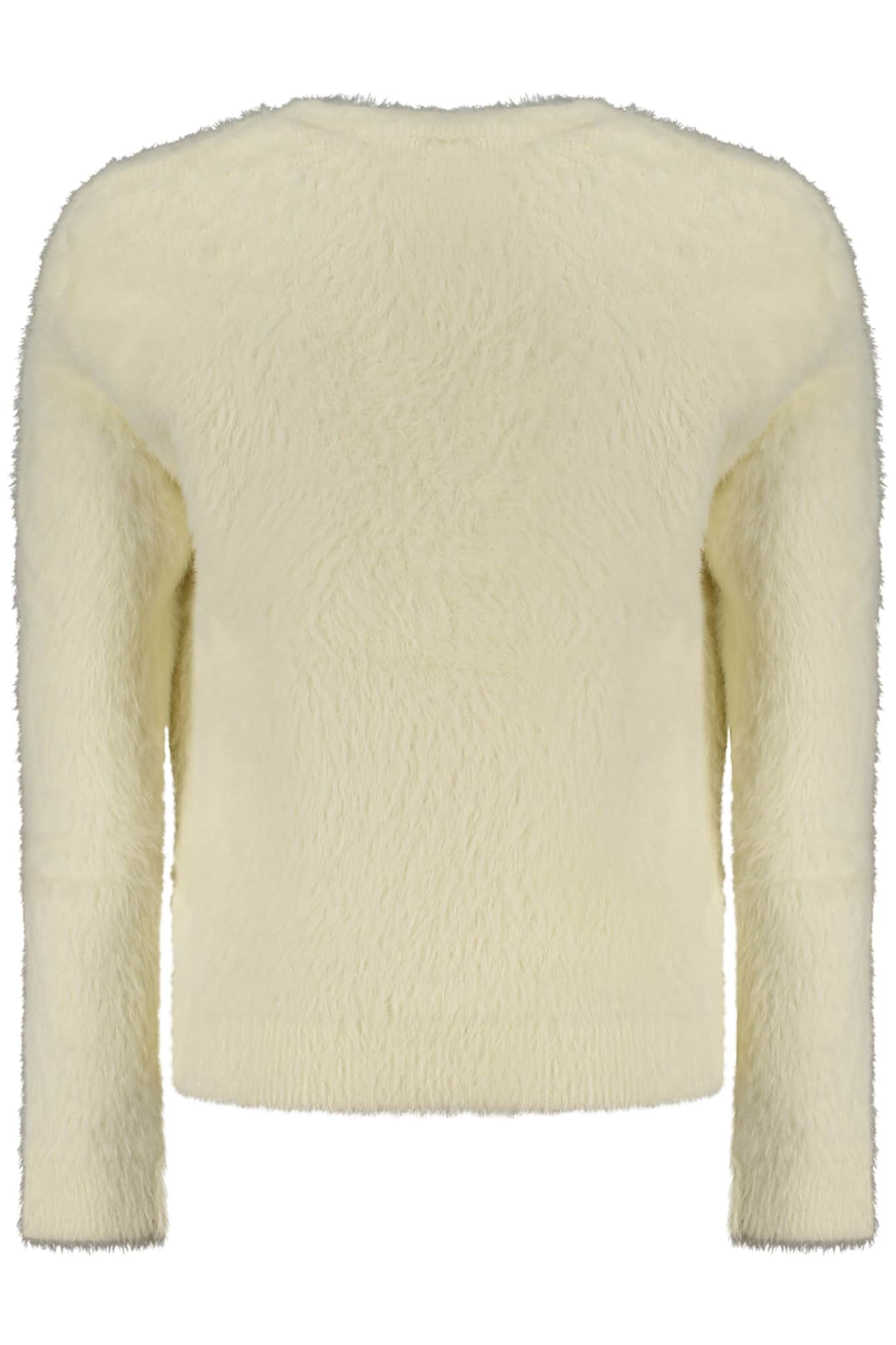 Guess Jeans wit sweater voor meisjes