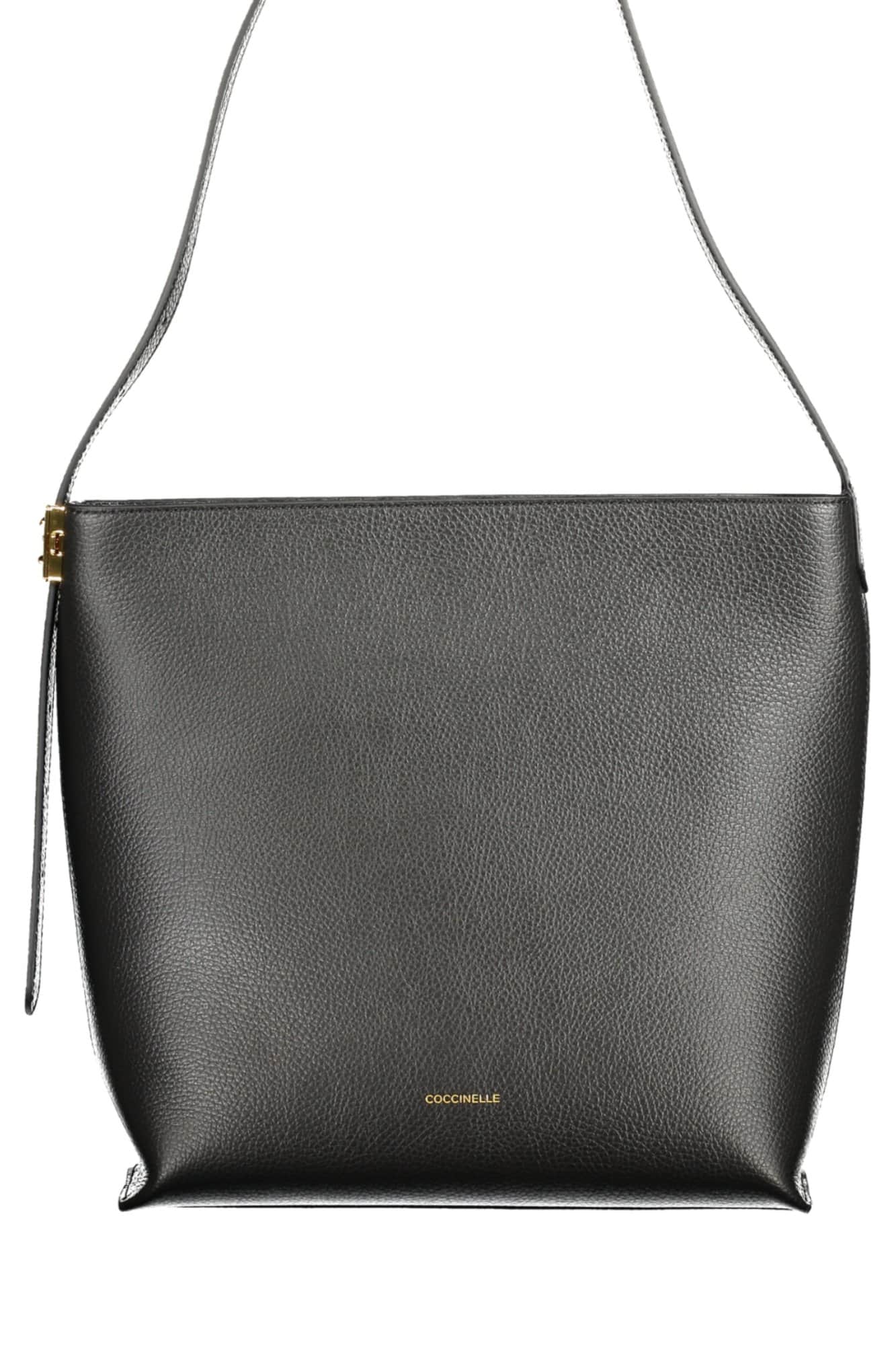 Coccinelle dames wit tas