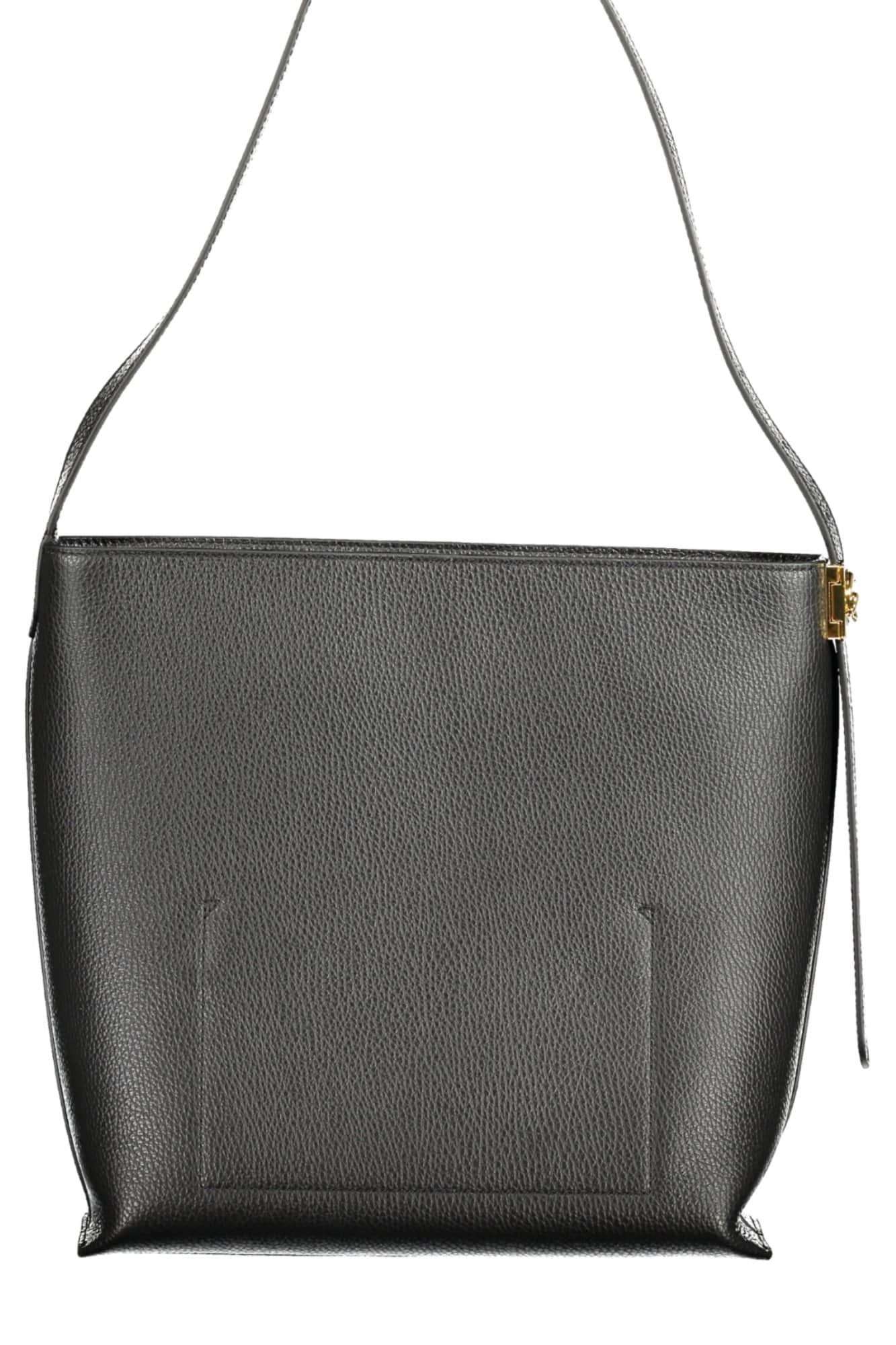 Coccinelle dames wit tas