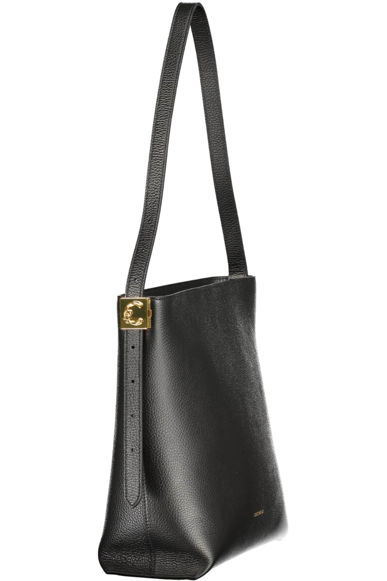 Coccinelle dames wit tas