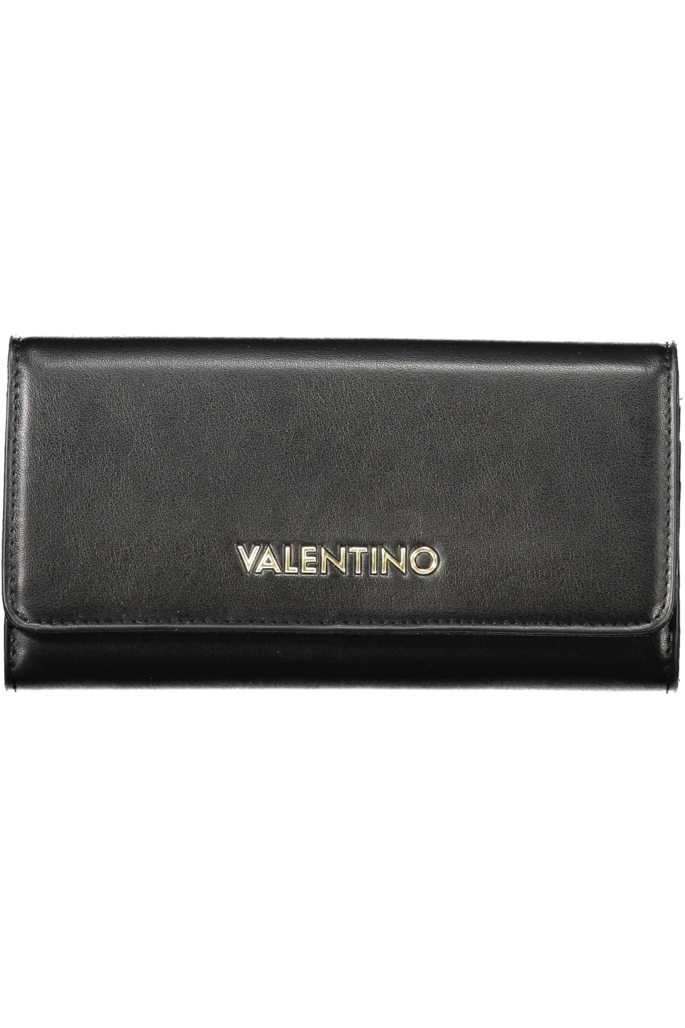 Valentino dames rood portemonnee