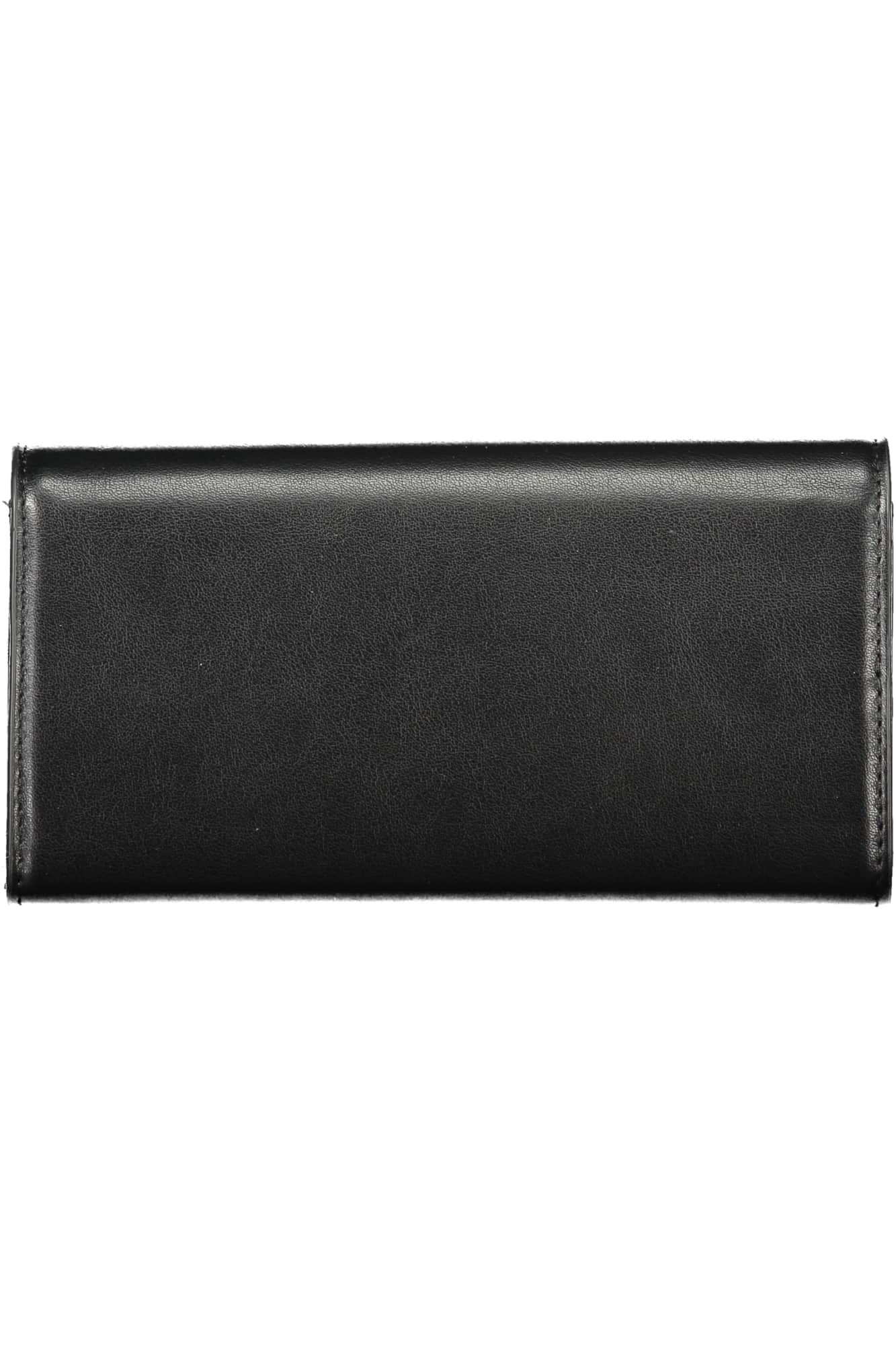 Valentino dames rood portemonnee