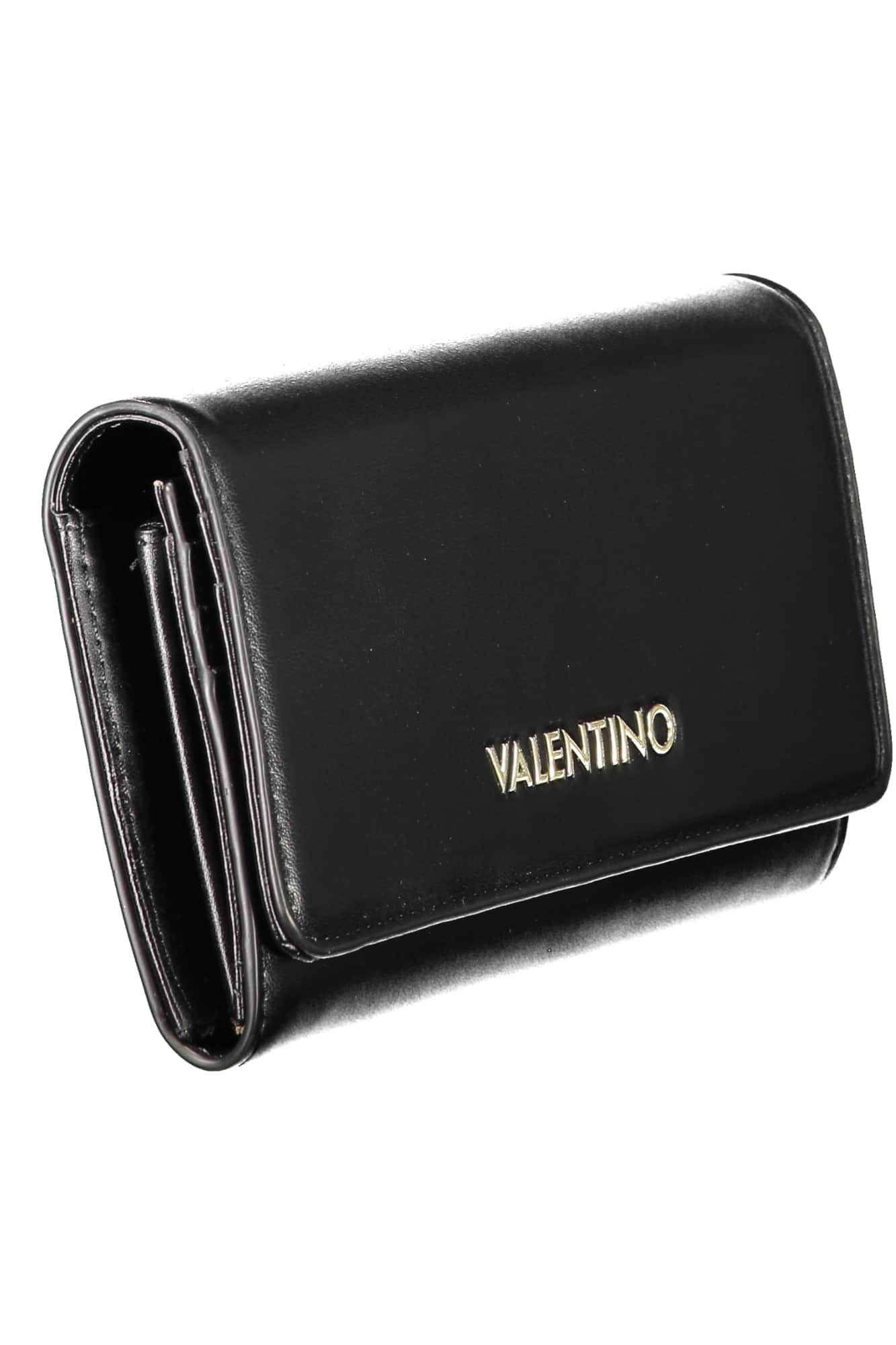Valentino dames rood portemonnee
