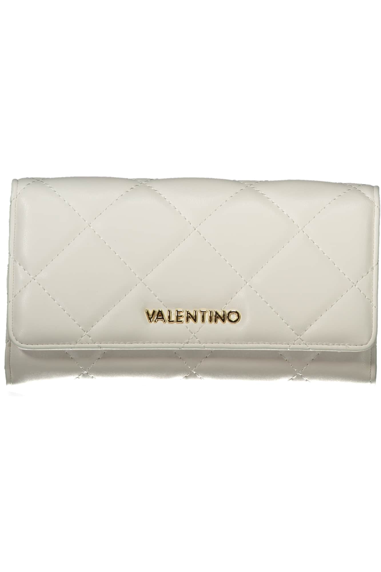 Valentino dames zwart portemonnee