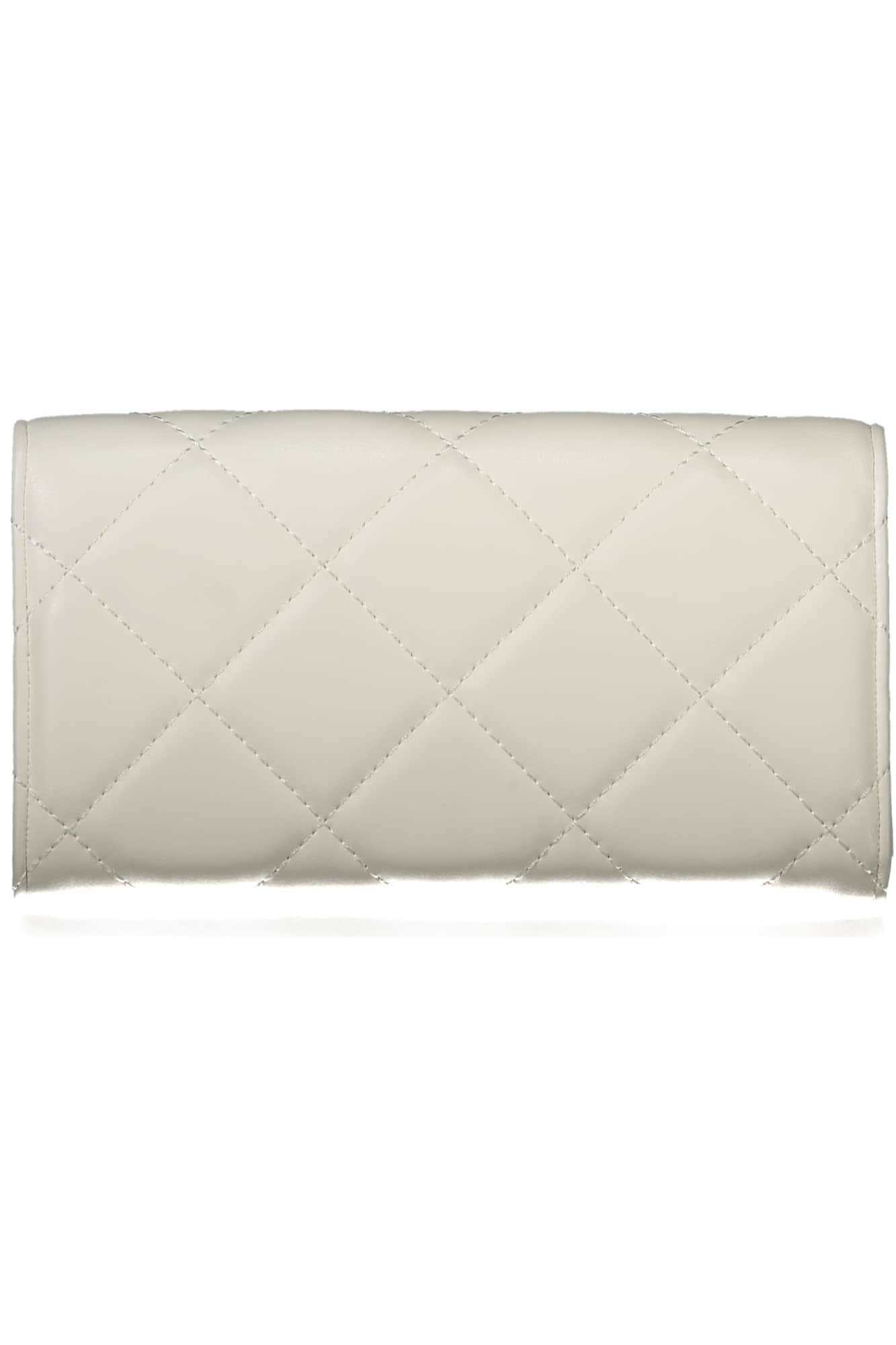 Valentino dames zwart portemonnee