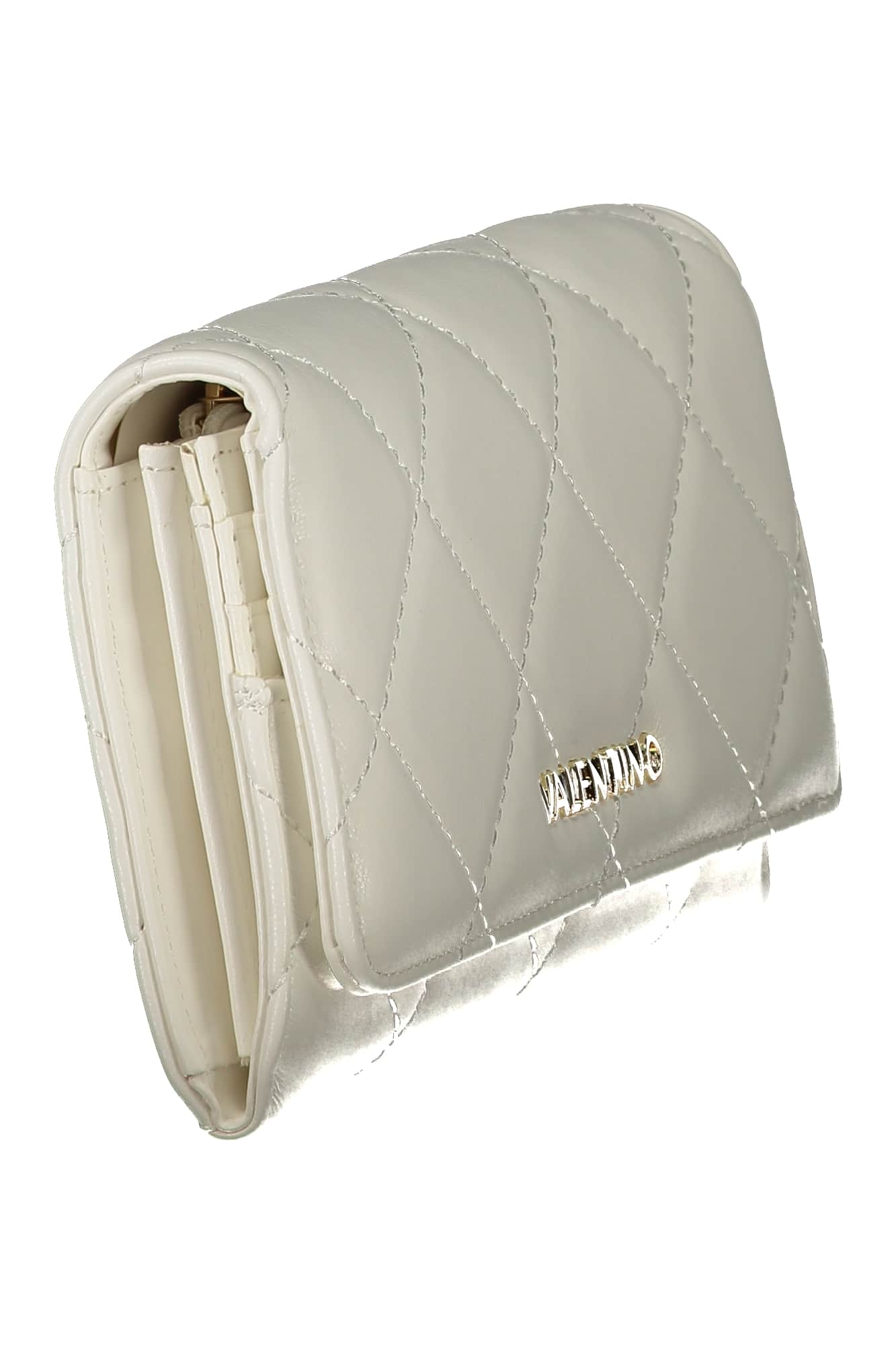 Valentino dames zwart portemonnee