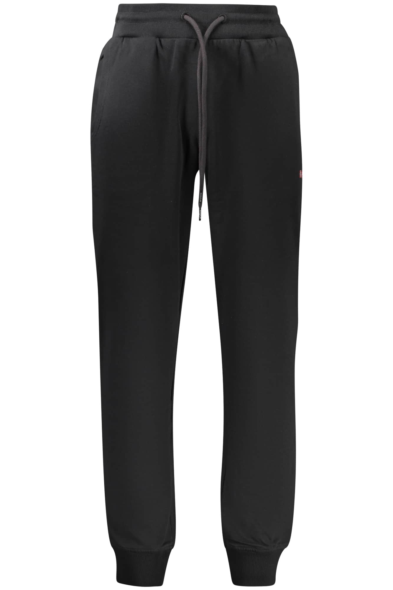 Napapijri heren blauw broek