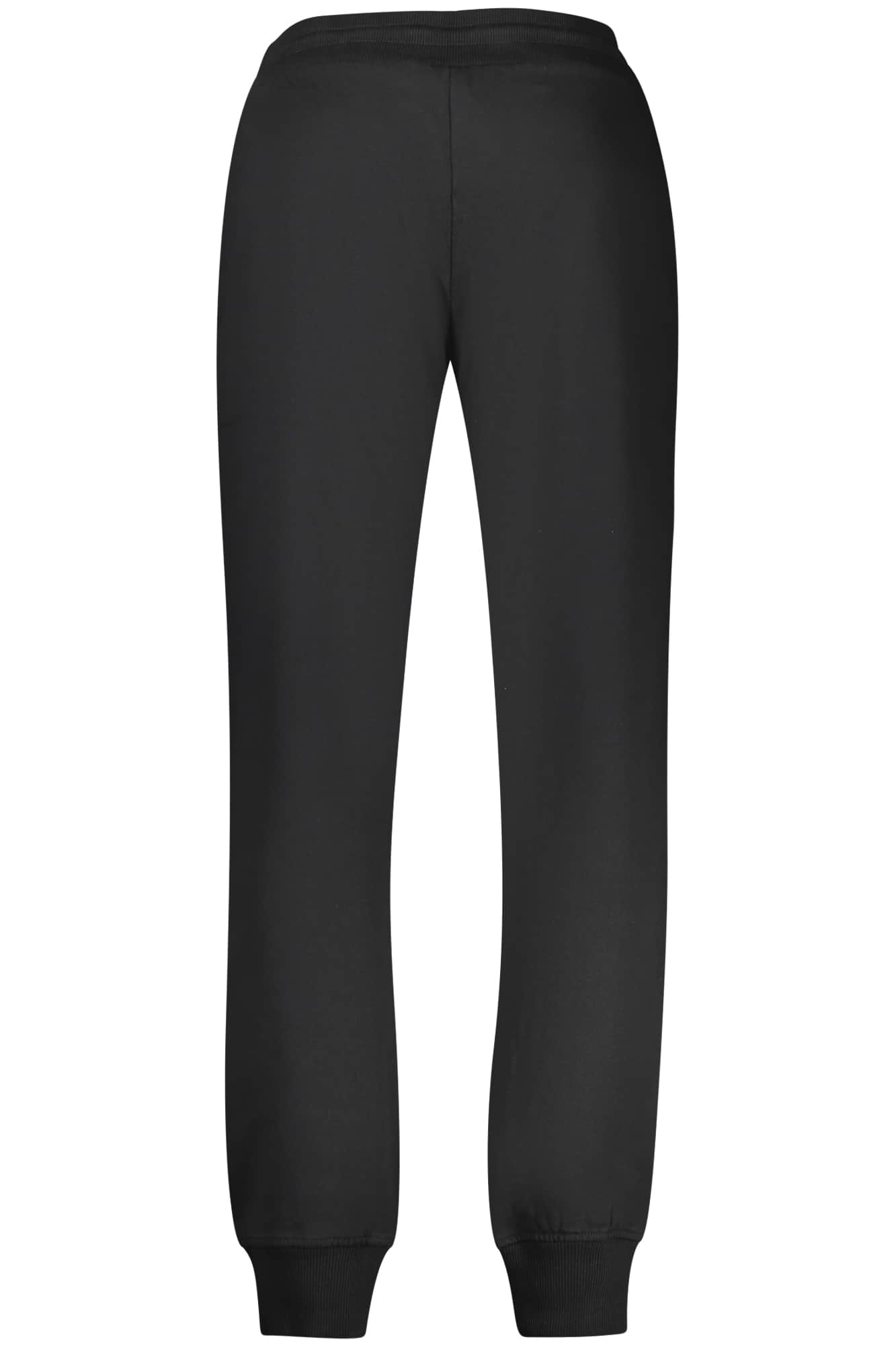Napapijri heren blauw broek