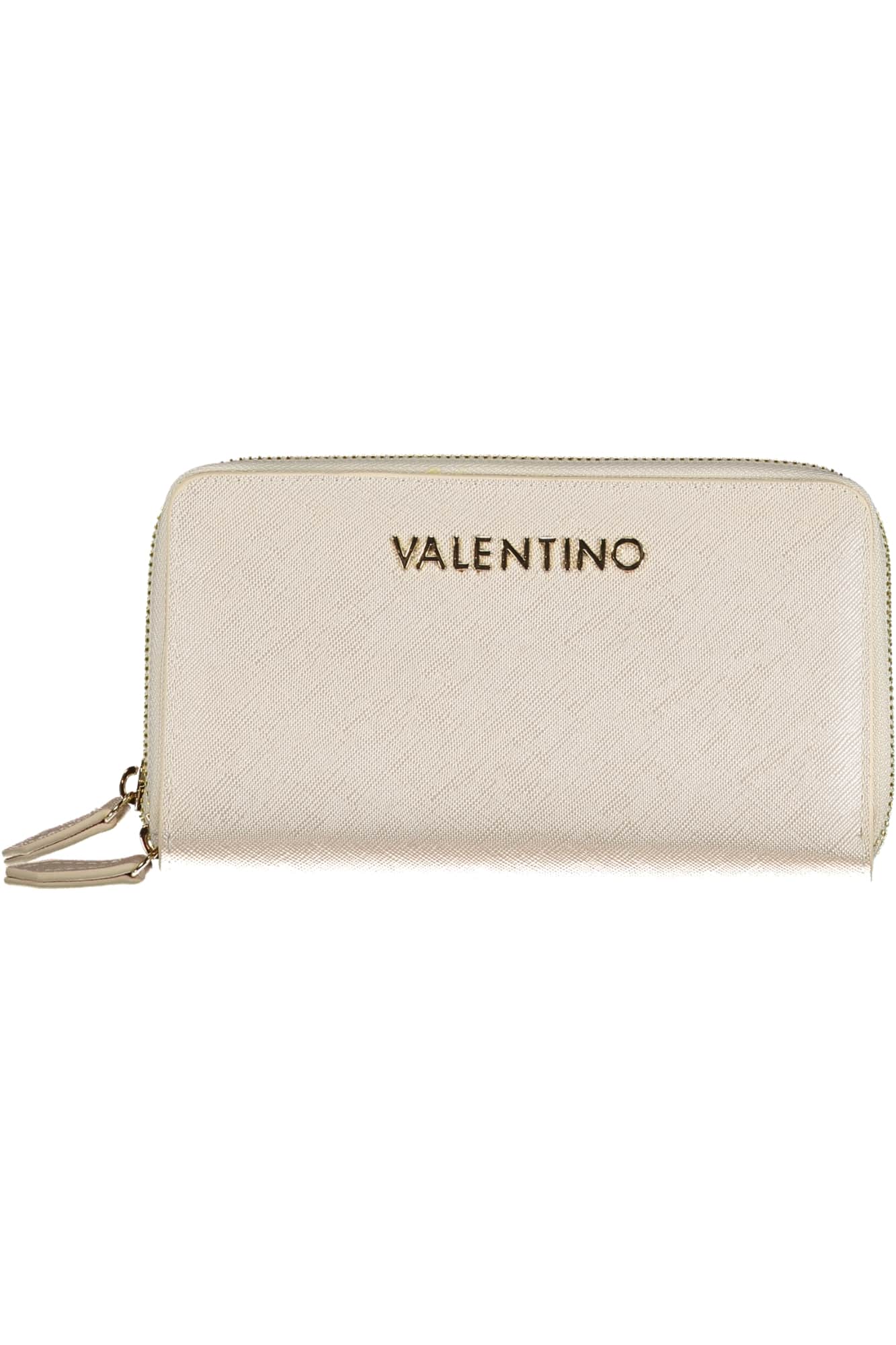 Valentino dames zilver portemonnee