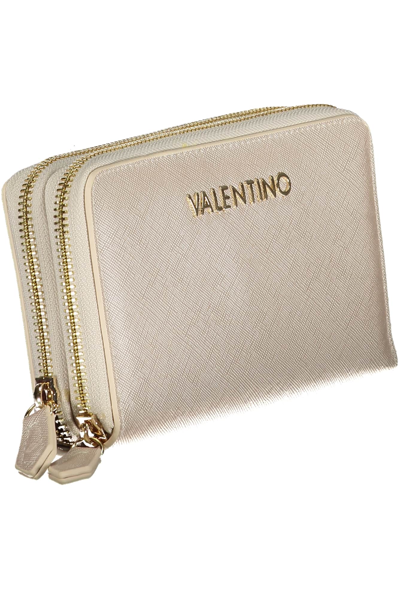 Valentino dames zilver portemonnee