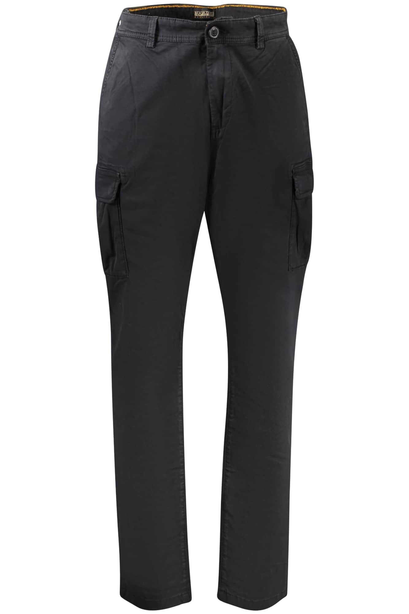 Napapijri heren zwart broek