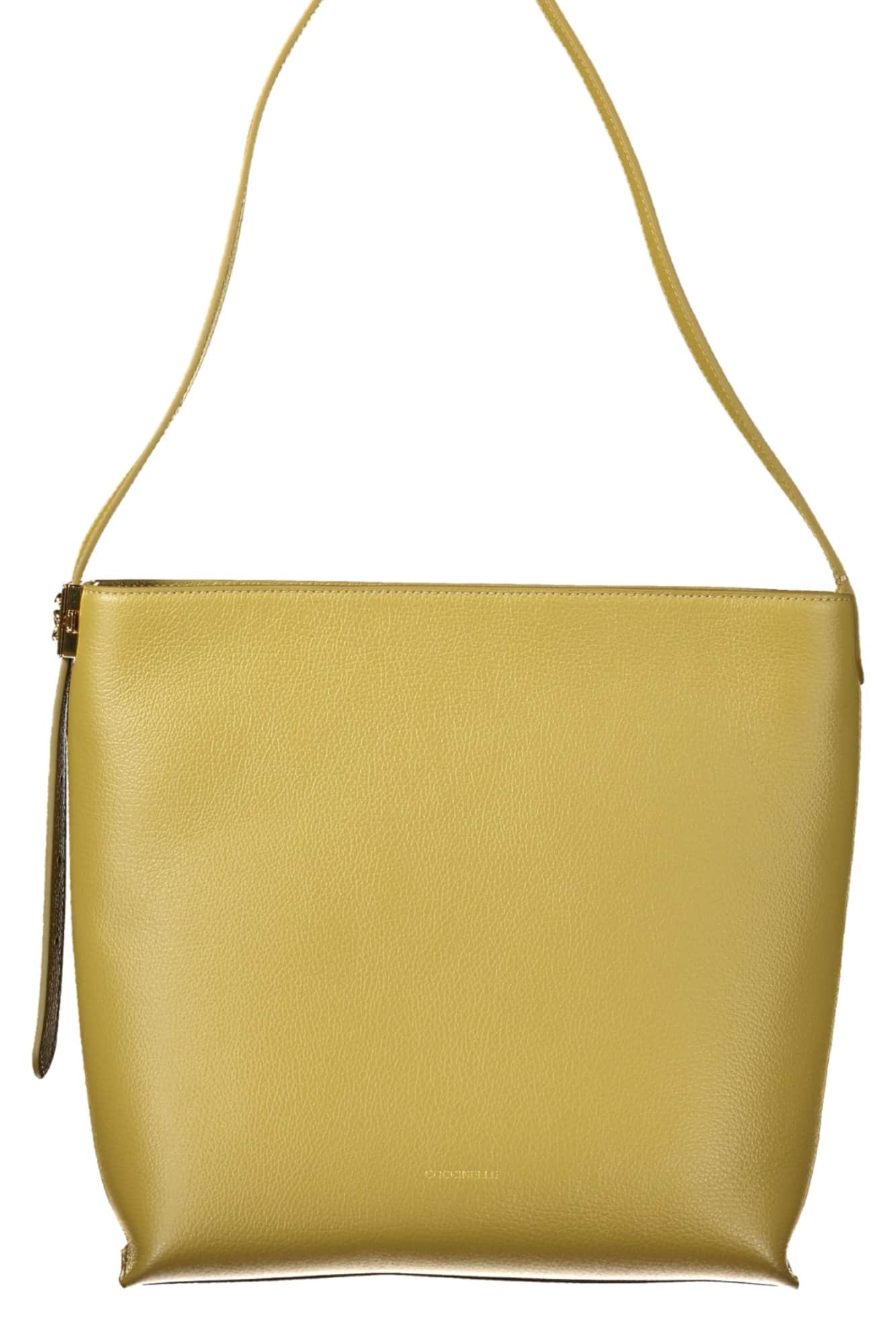 Coccinelle dames wit tas