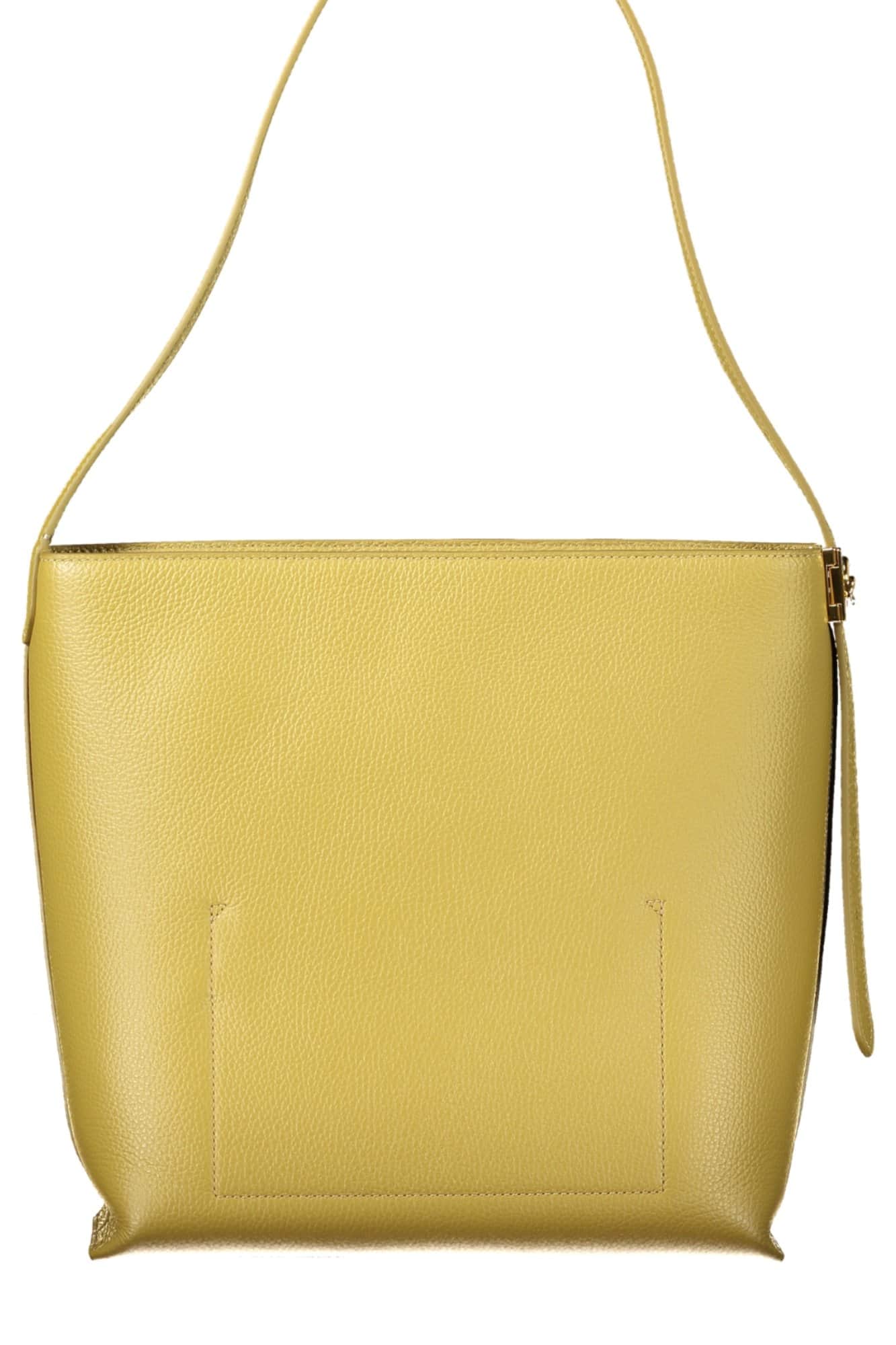Coccinelle dames wit tas