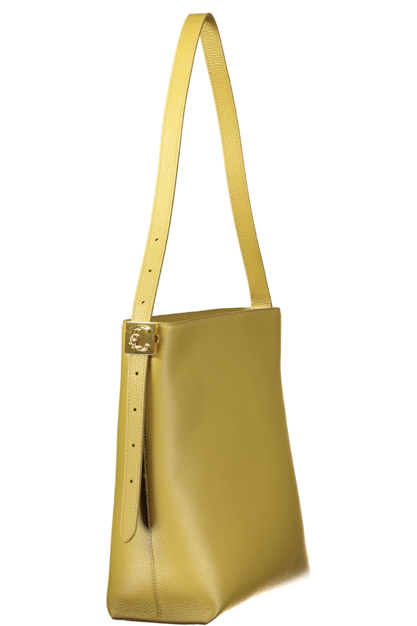 Coccinelle dames wit tas