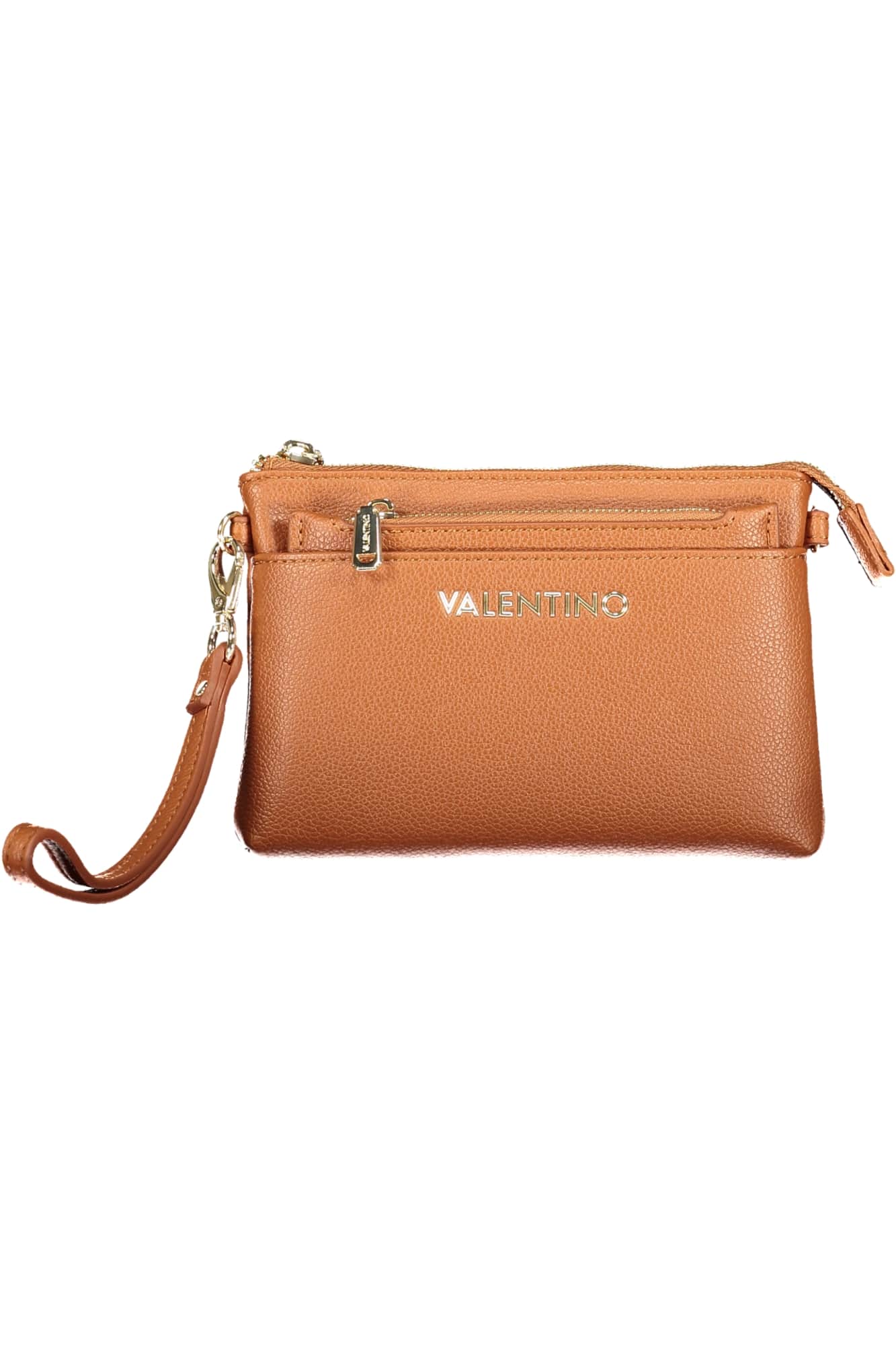 Valentino dames zwart portemonnee