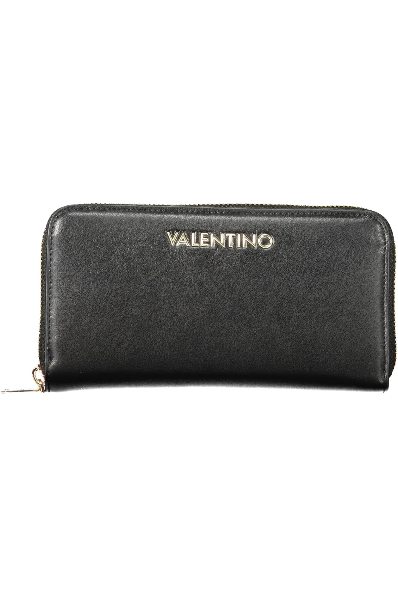 Valentino dames beige portemonnee
