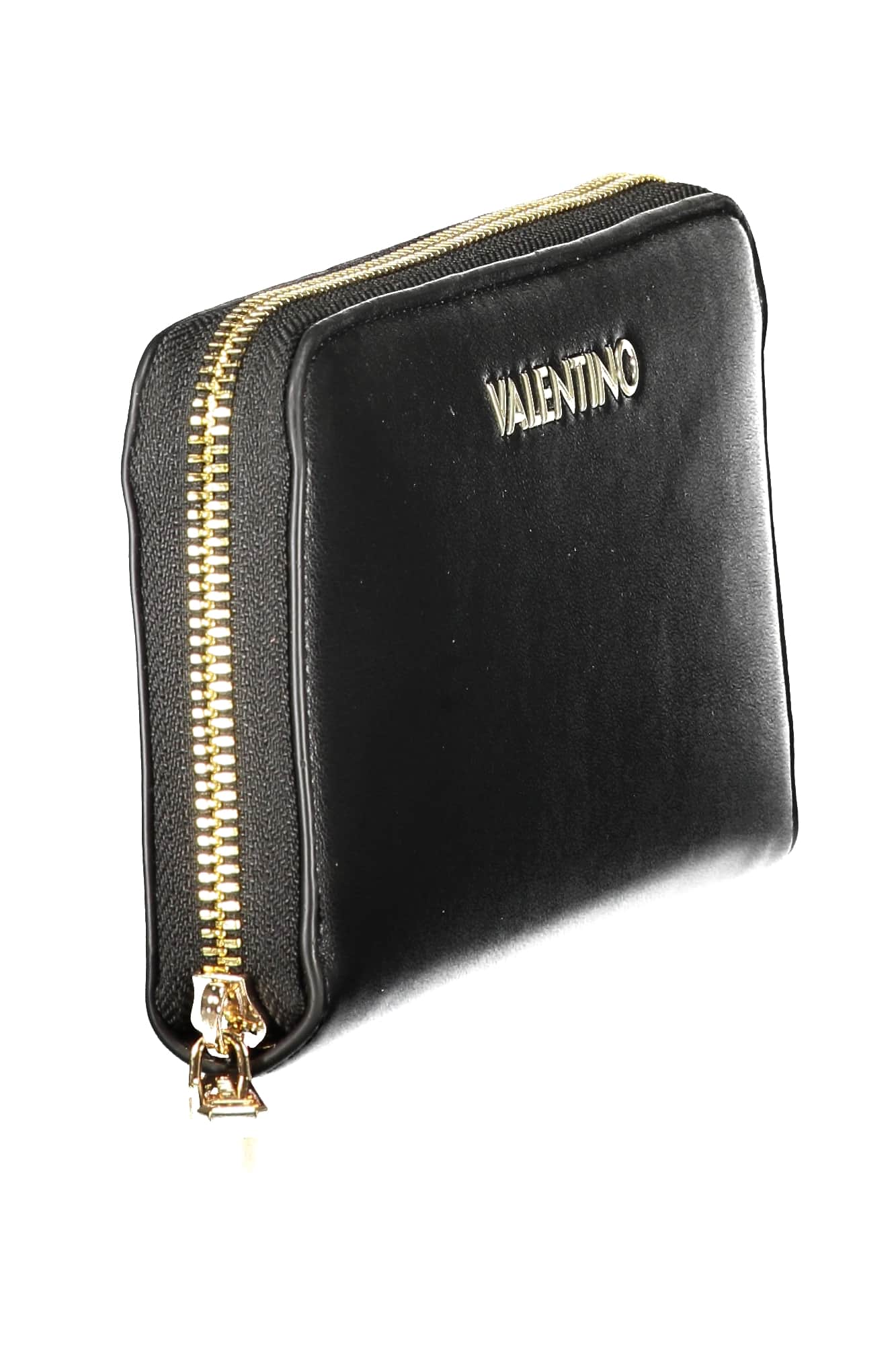 Valentino dames beige portemonnee