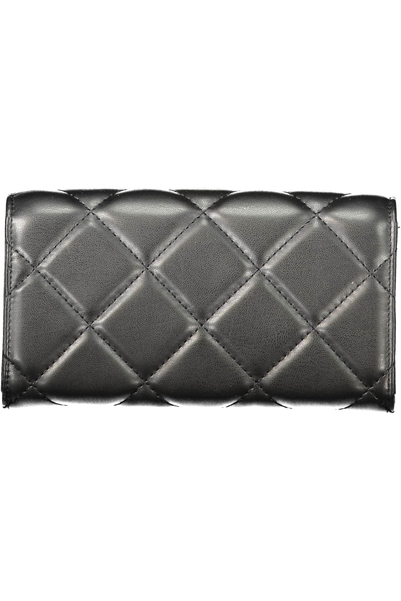 Valentino dames zwart portemonnee