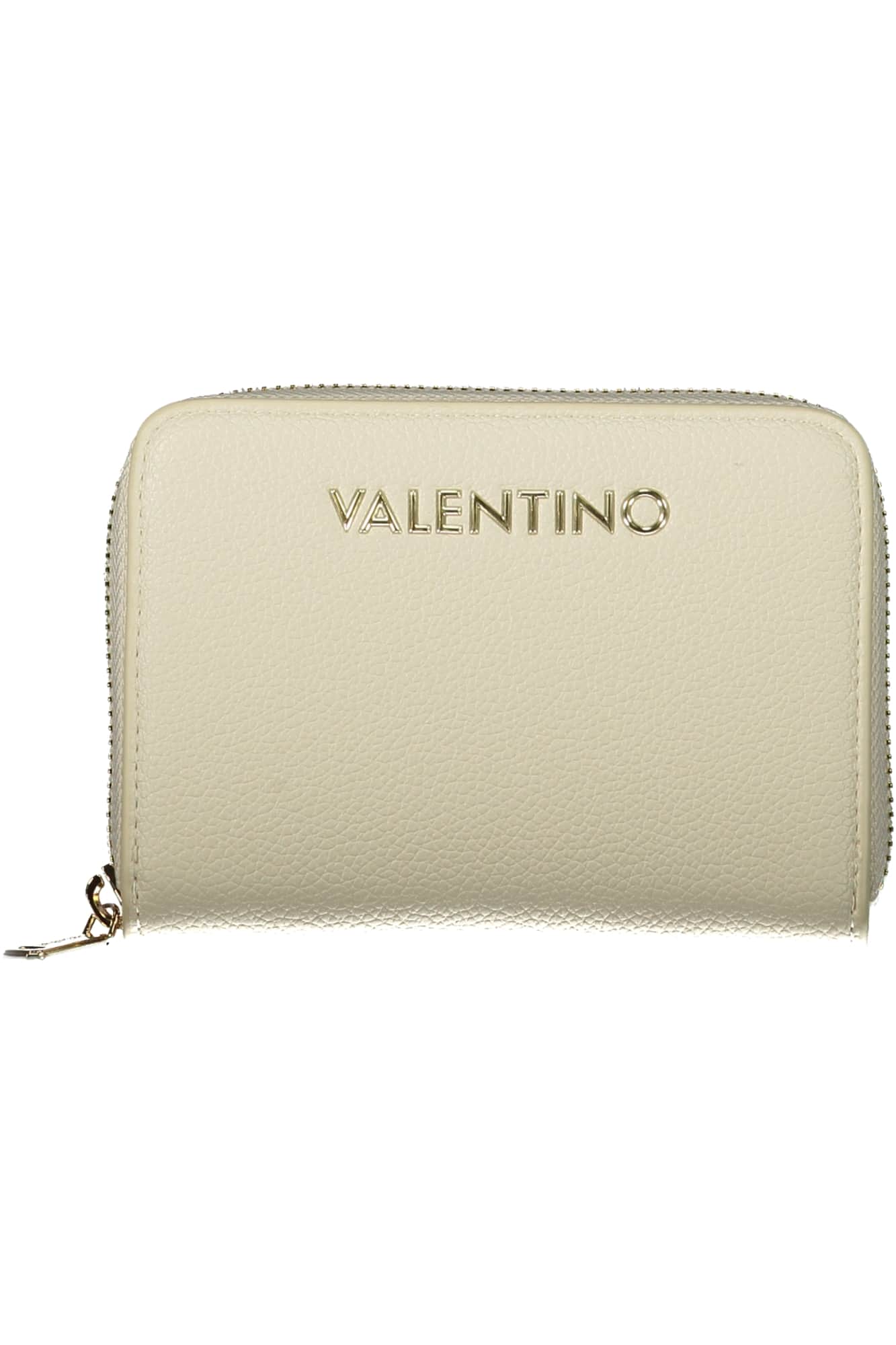 Valentino dames zwart portemonnee