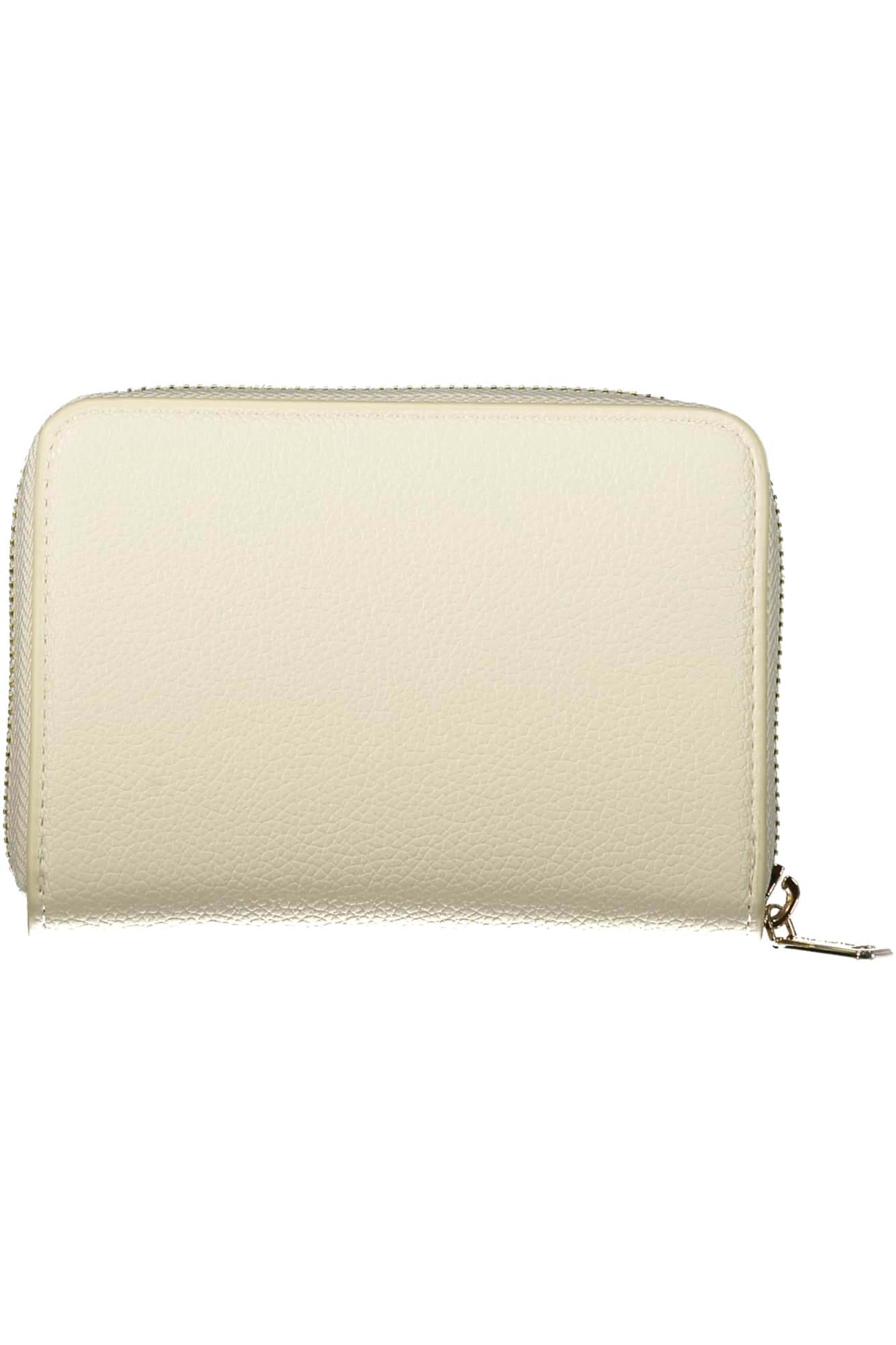 Valentino dames zwart portemonnee