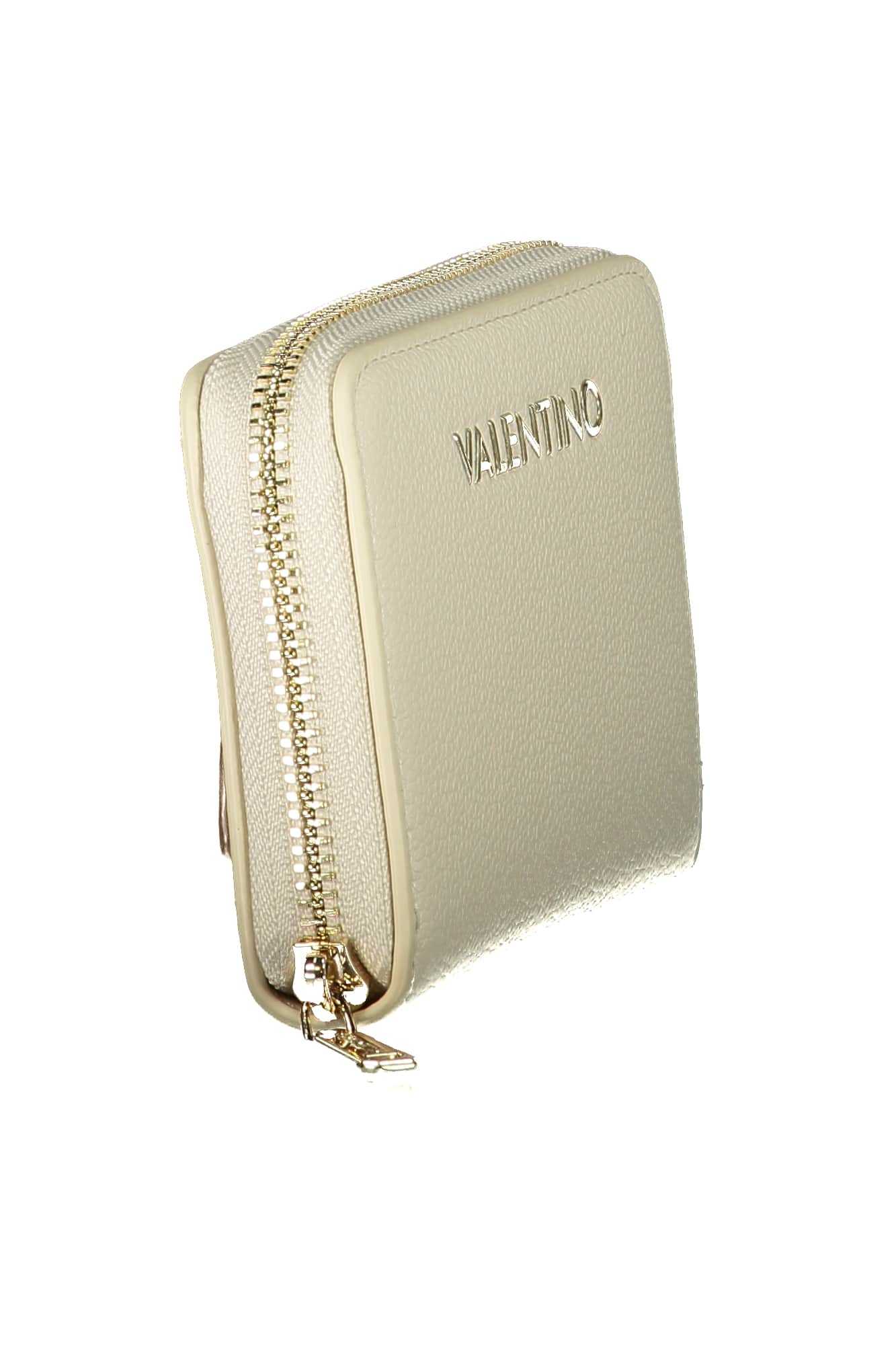 Valentino dames zwart portemonnee