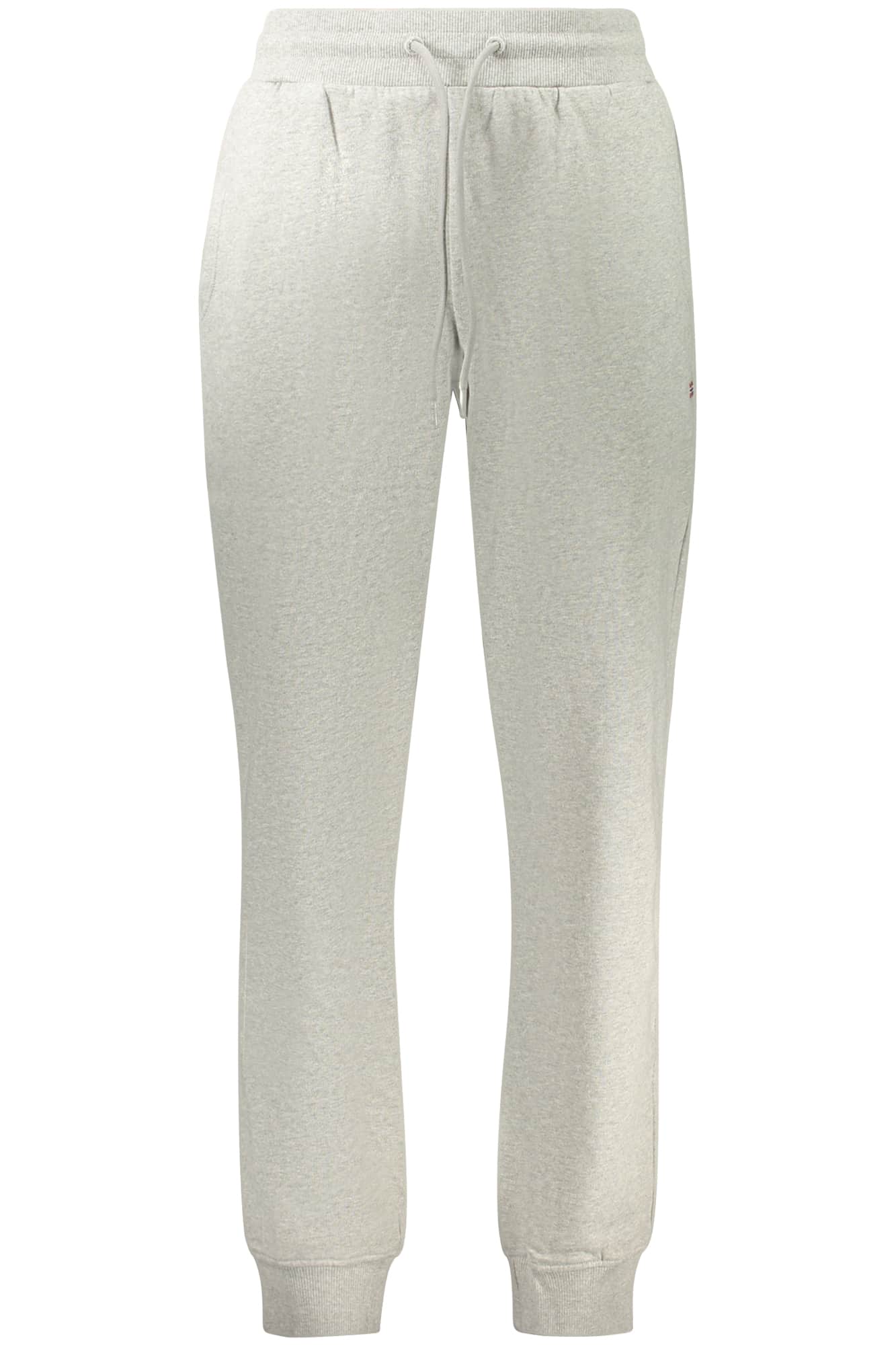 Napapijri heren blauw broek