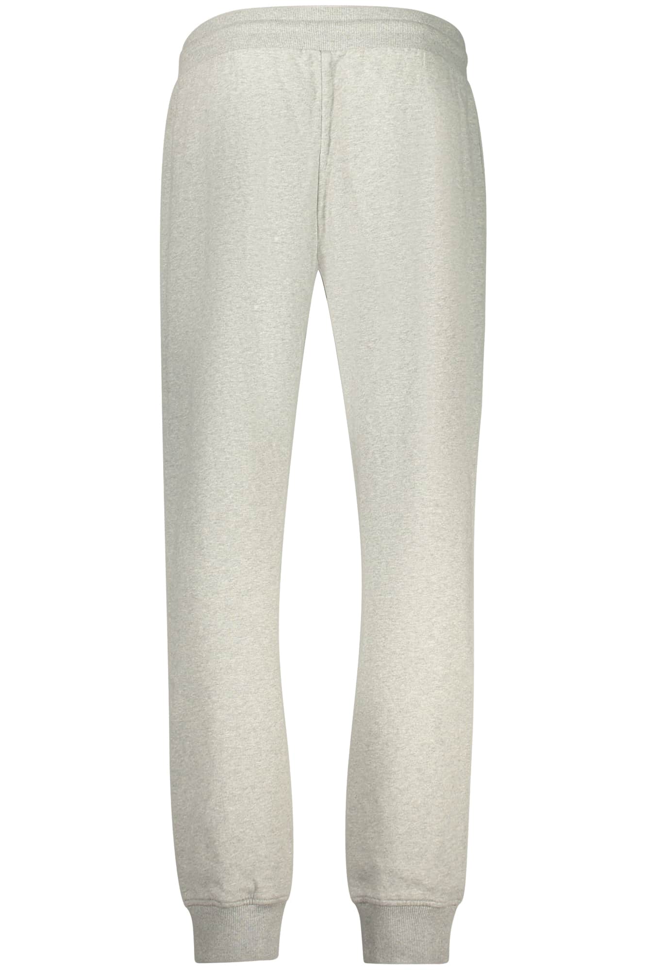 Napapijri heren blauw broek
