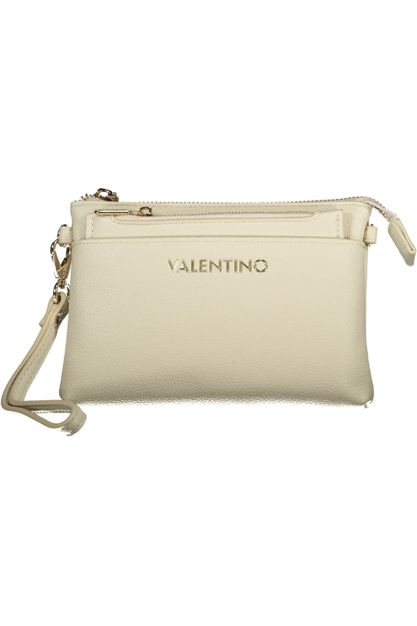 Valentino dames zwart portemonnee
