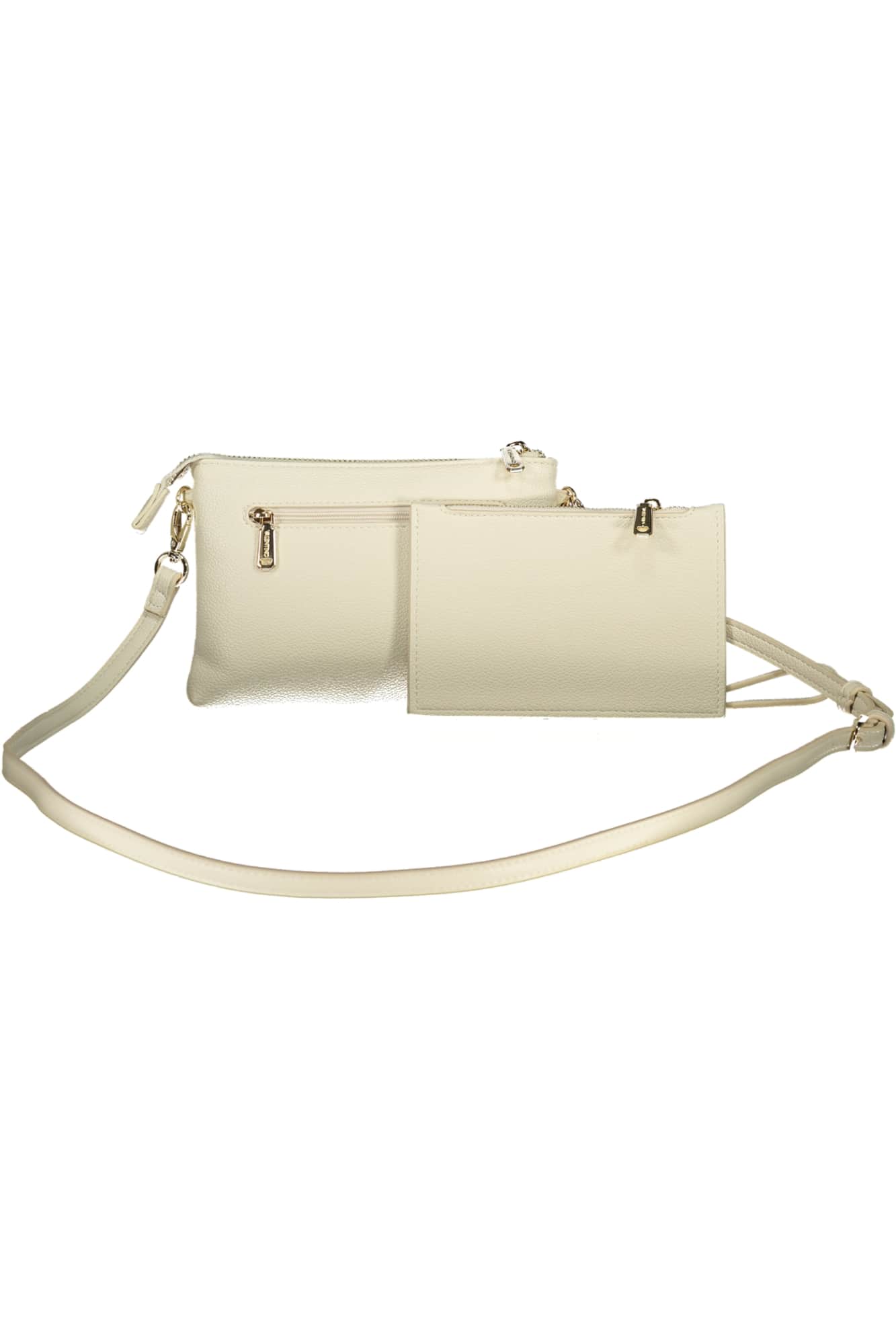 Valentino dames zwart portemonnee