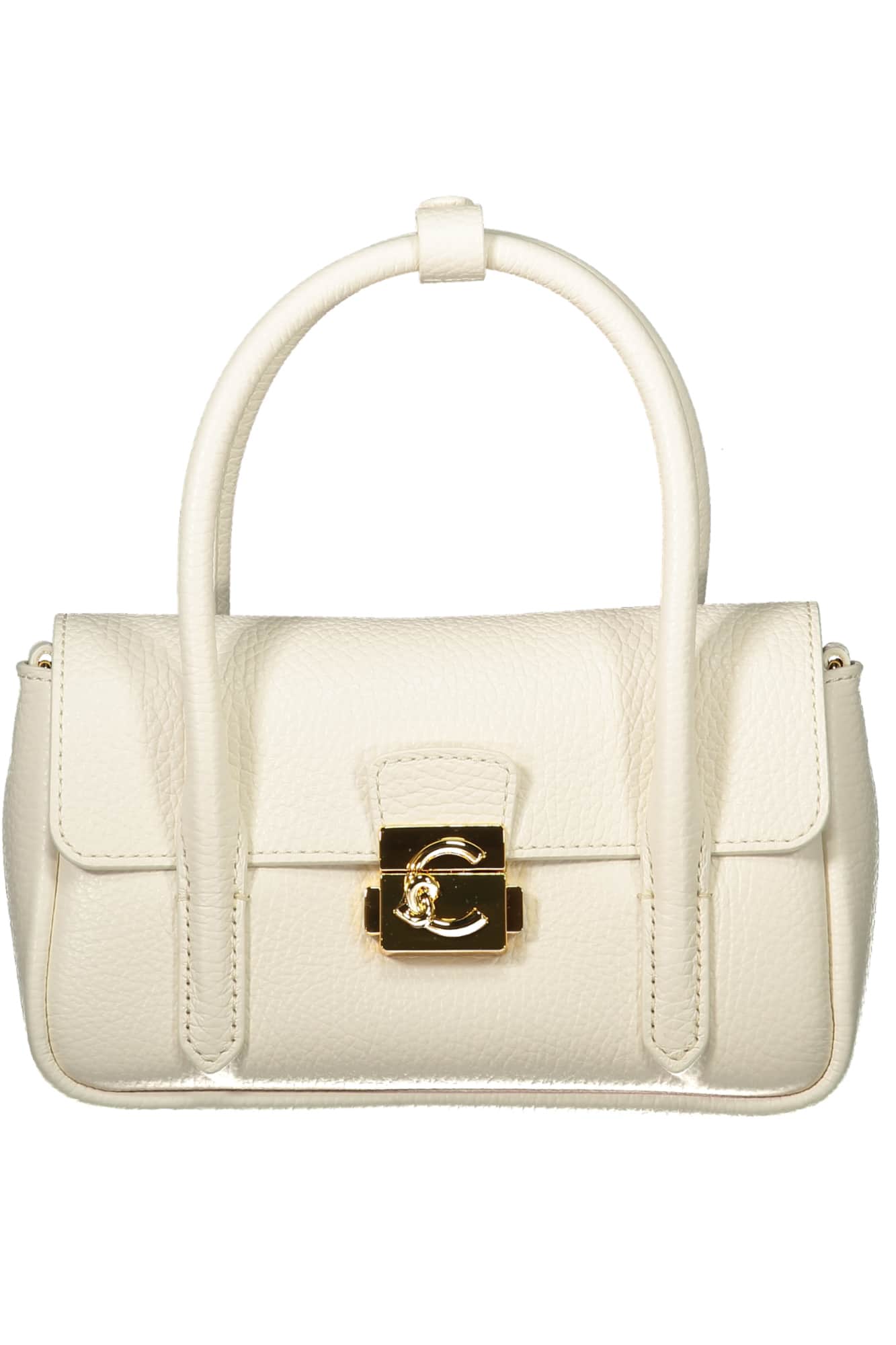 Coccinelle dames zwart tas