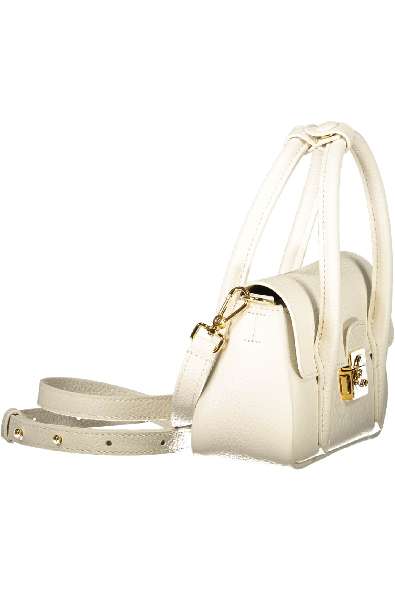 Coccinelle dames zwart tas