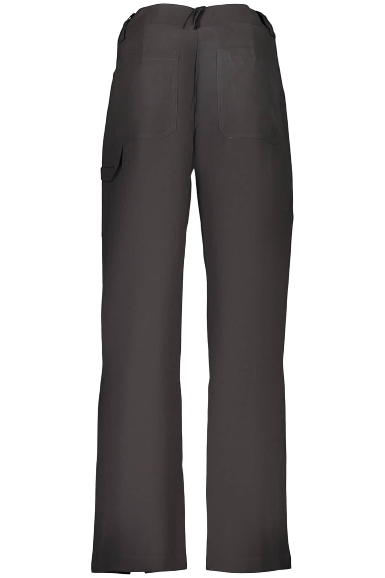 Desigual dames zwart broek