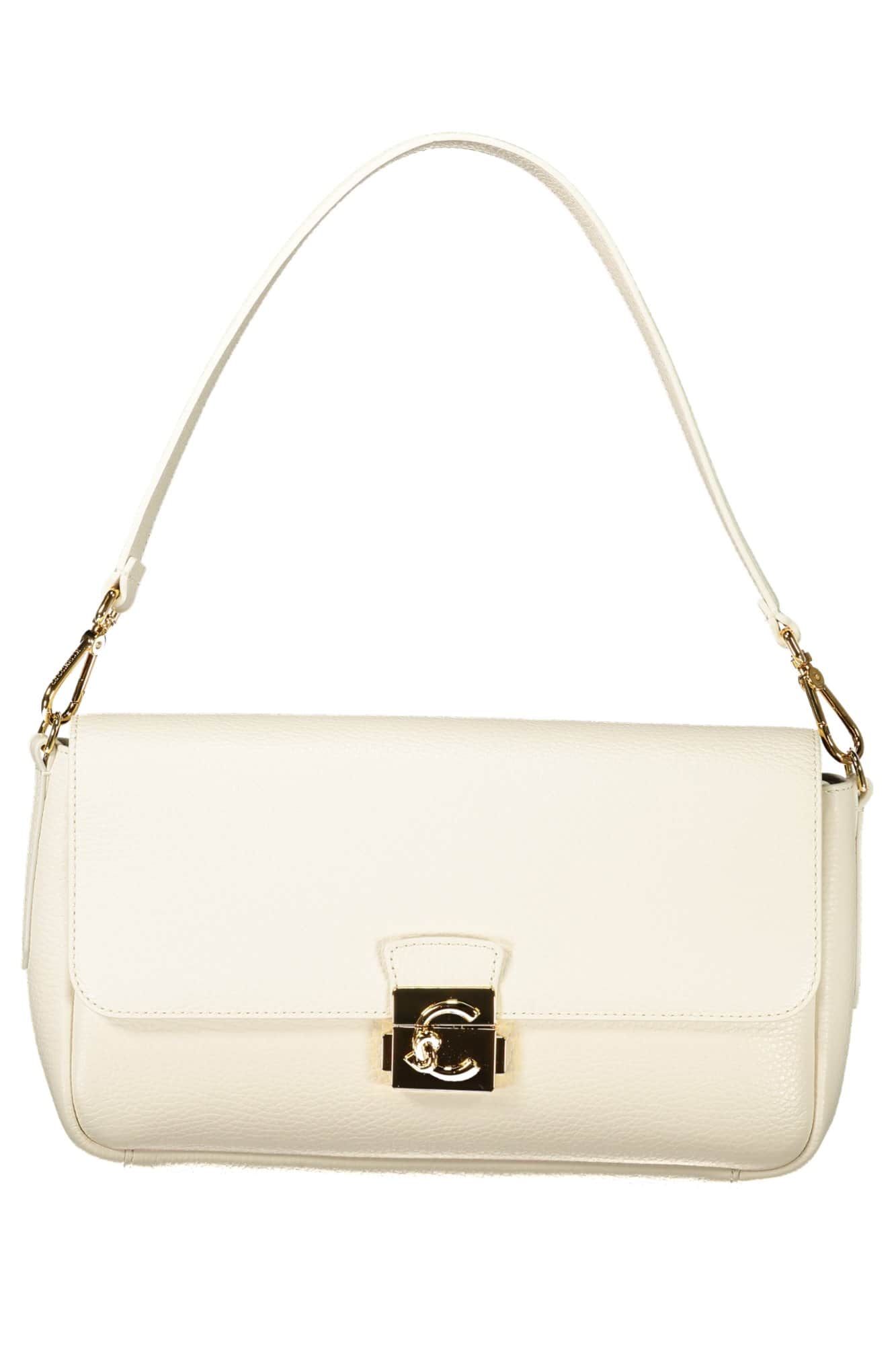 Coccinelle dames zwart tas