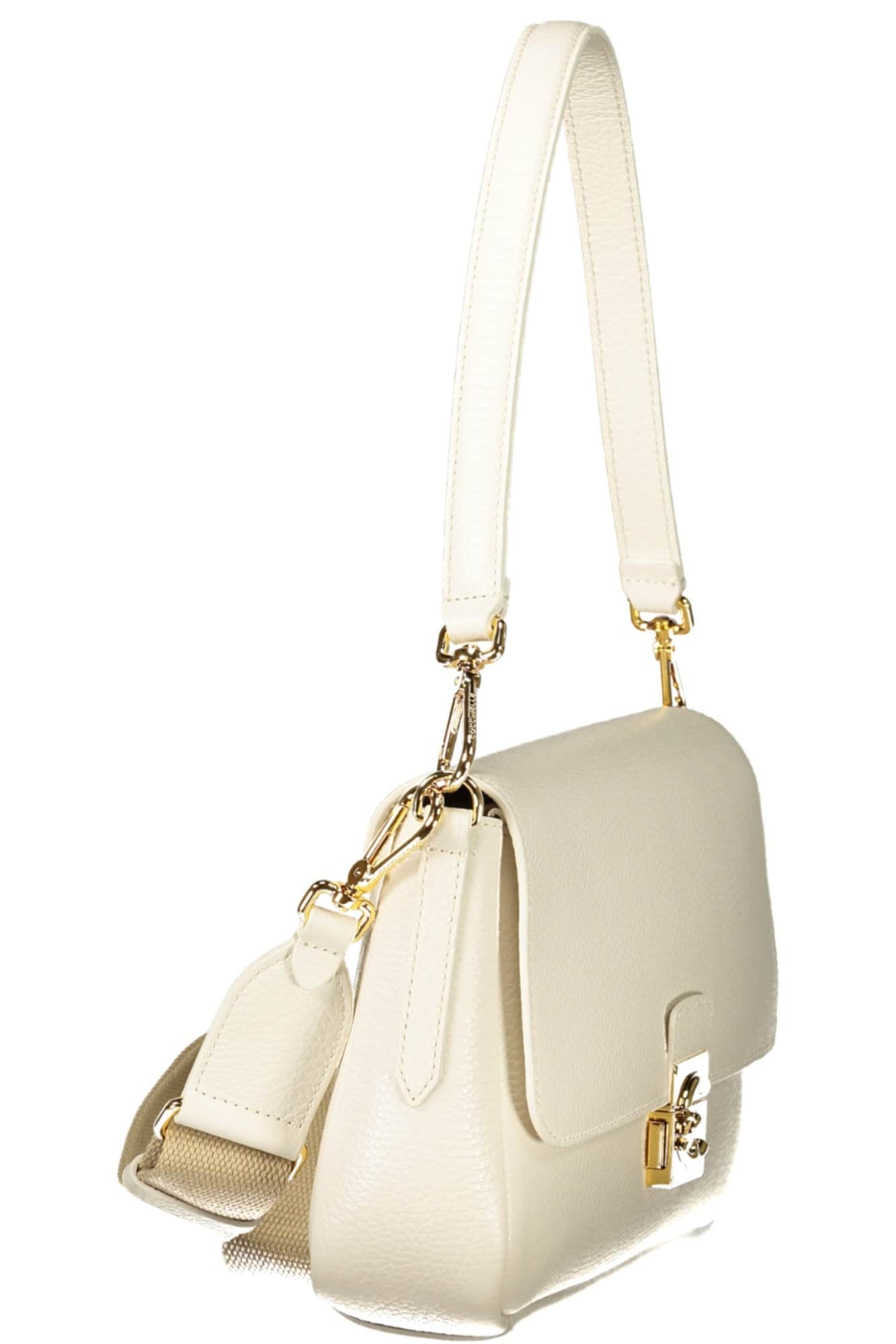 Coccinelle dames zwart tas