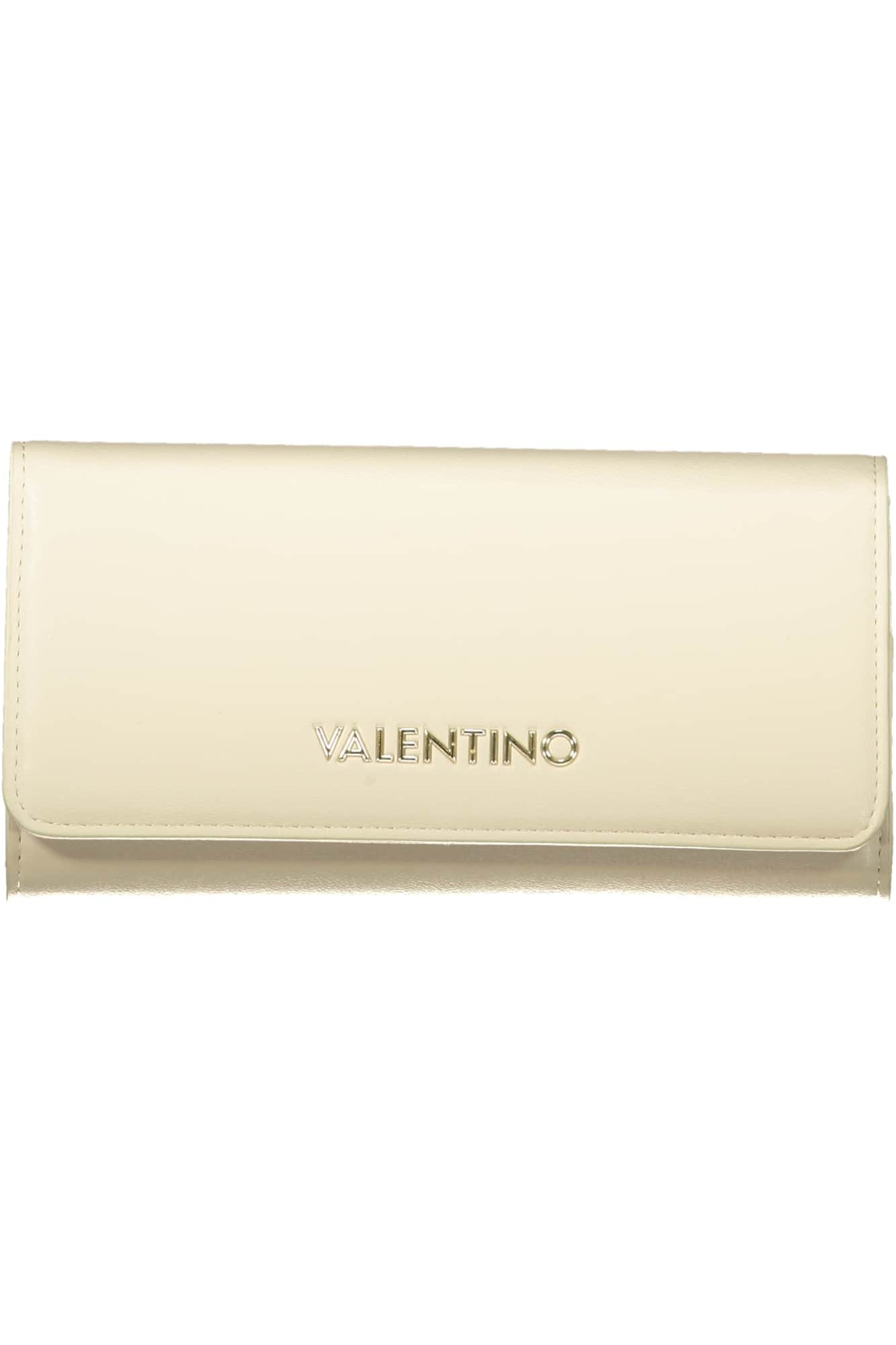 Valentino dames rood portemonnee