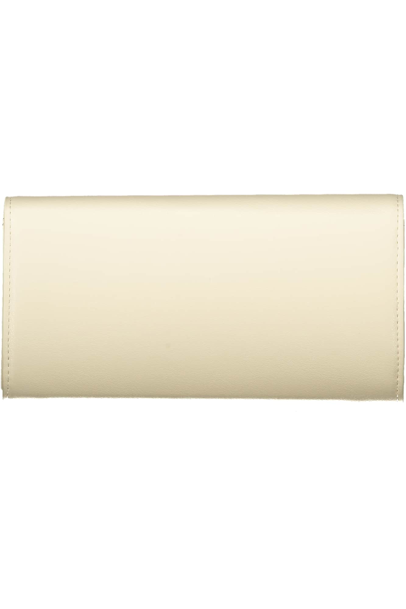 Valentino dames rood portemonnee