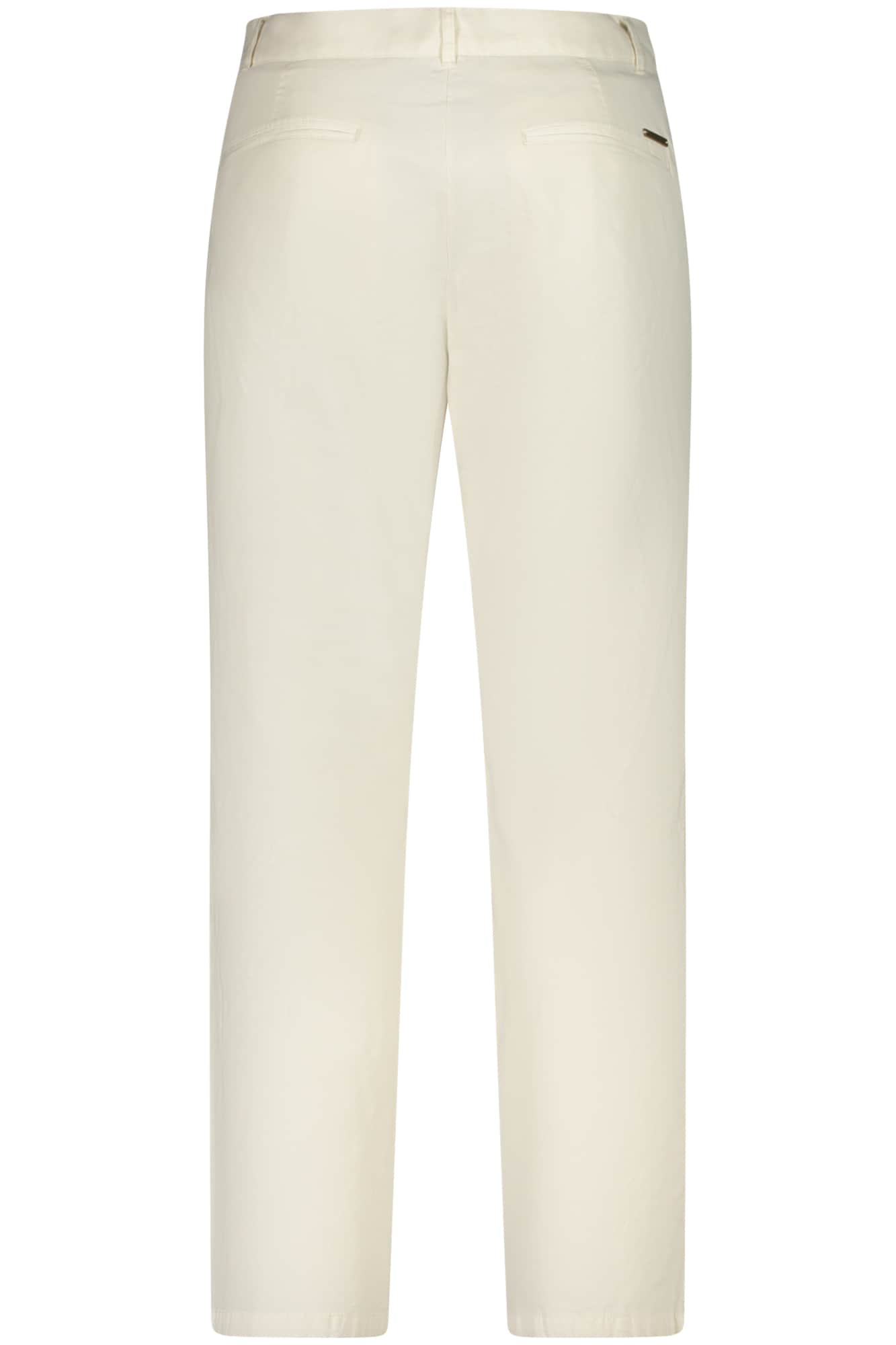 Guess Jeans heren wit broek