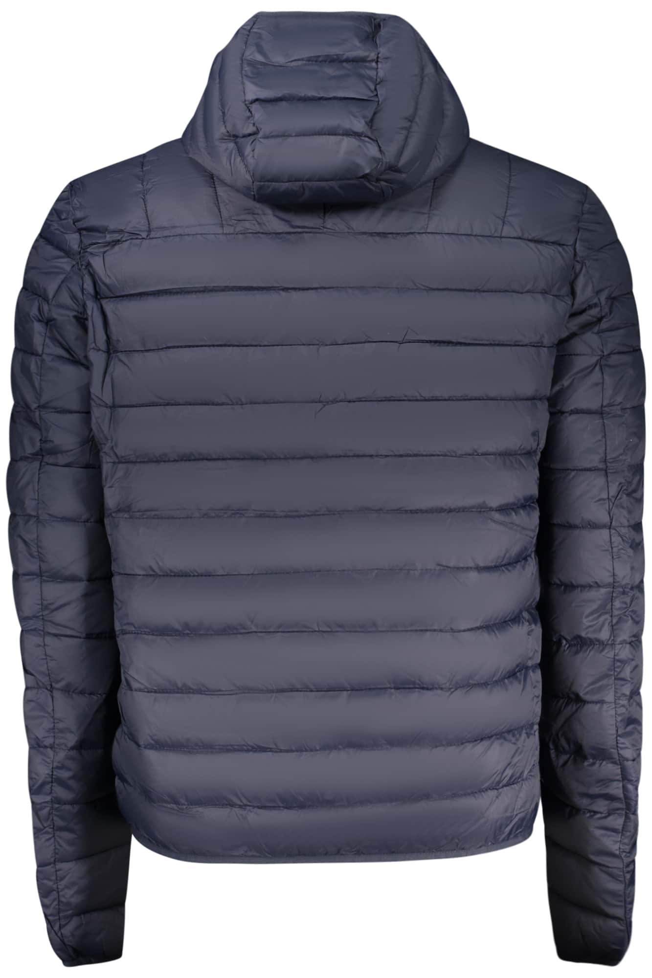 Cavalli Class heren blauw jas