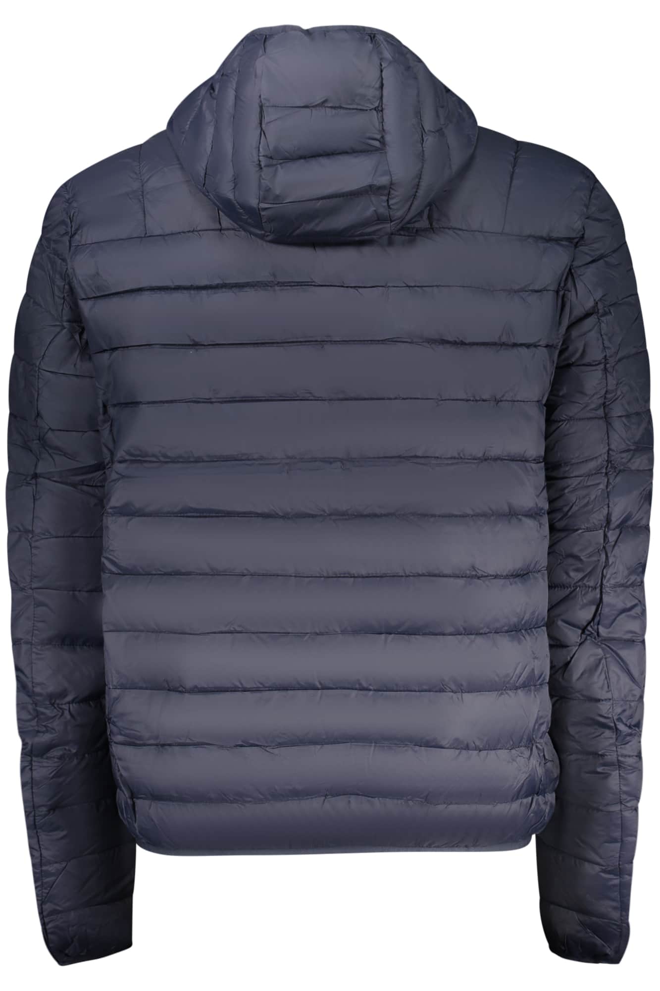 Cavalli Class heren blauw jas