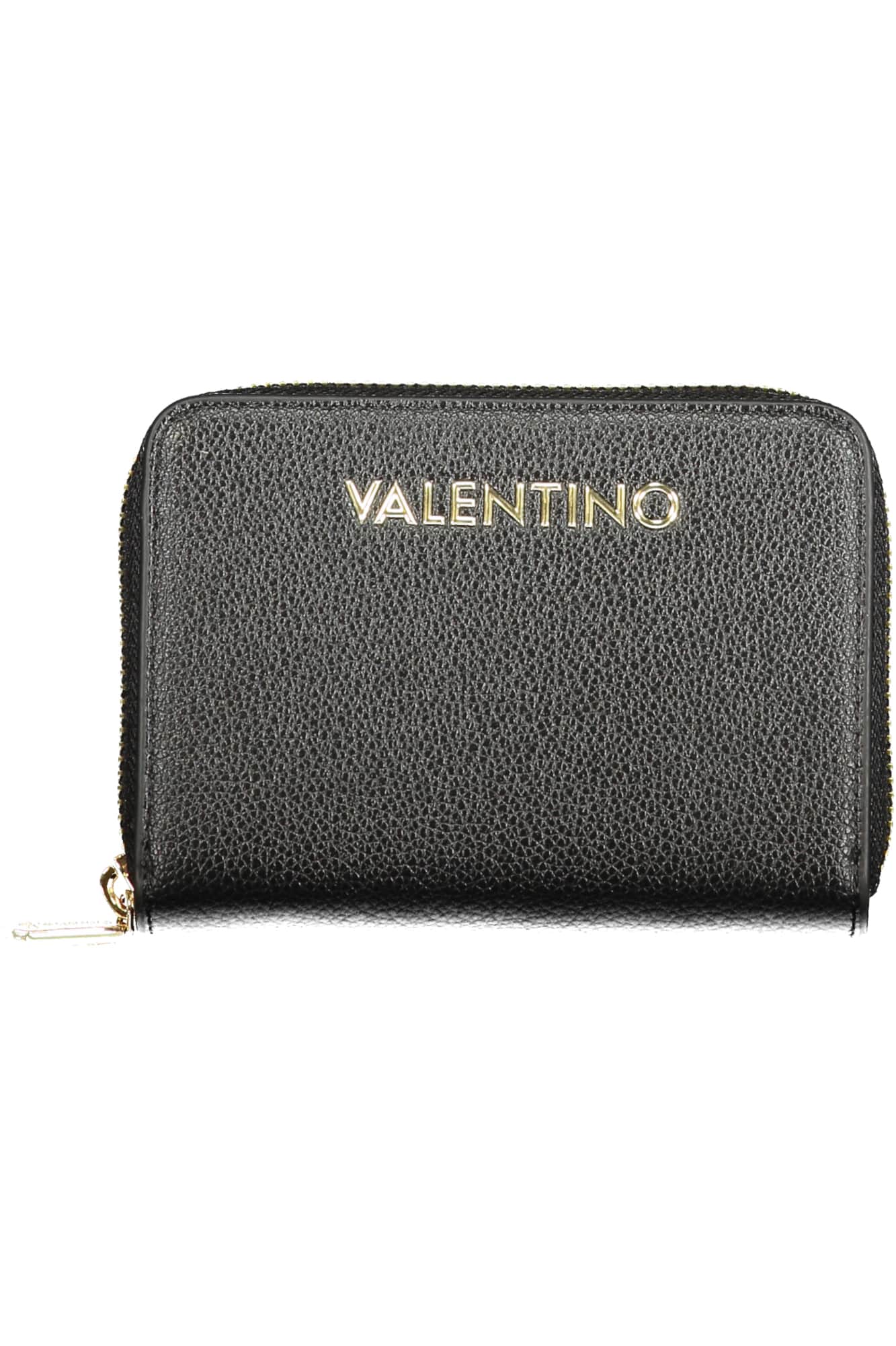 Valentino dames zwart portemonnee